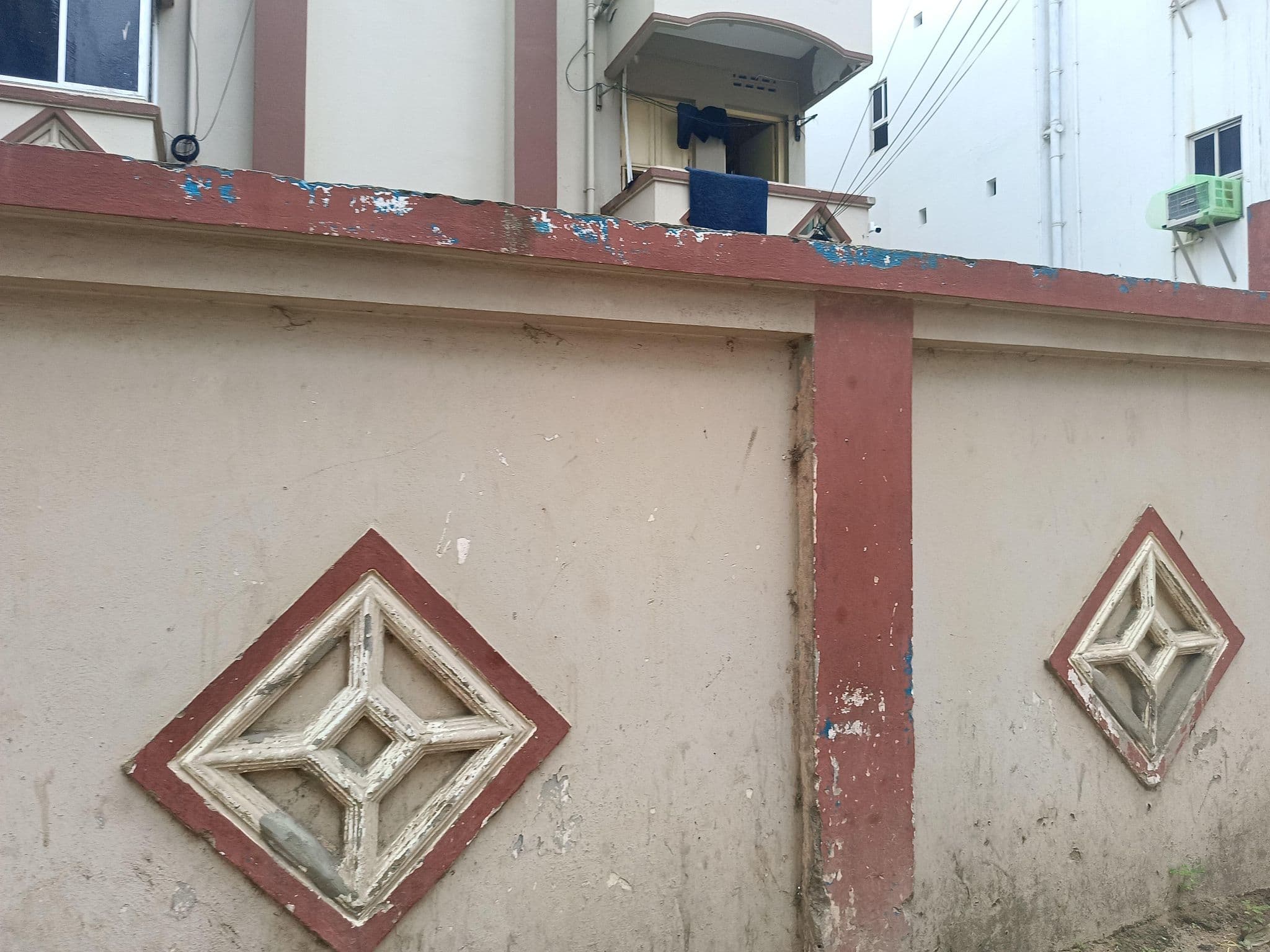 Street view near Hotel Monihar, Puri — © Snehal_bi (CC BY-SA · Mapillary)