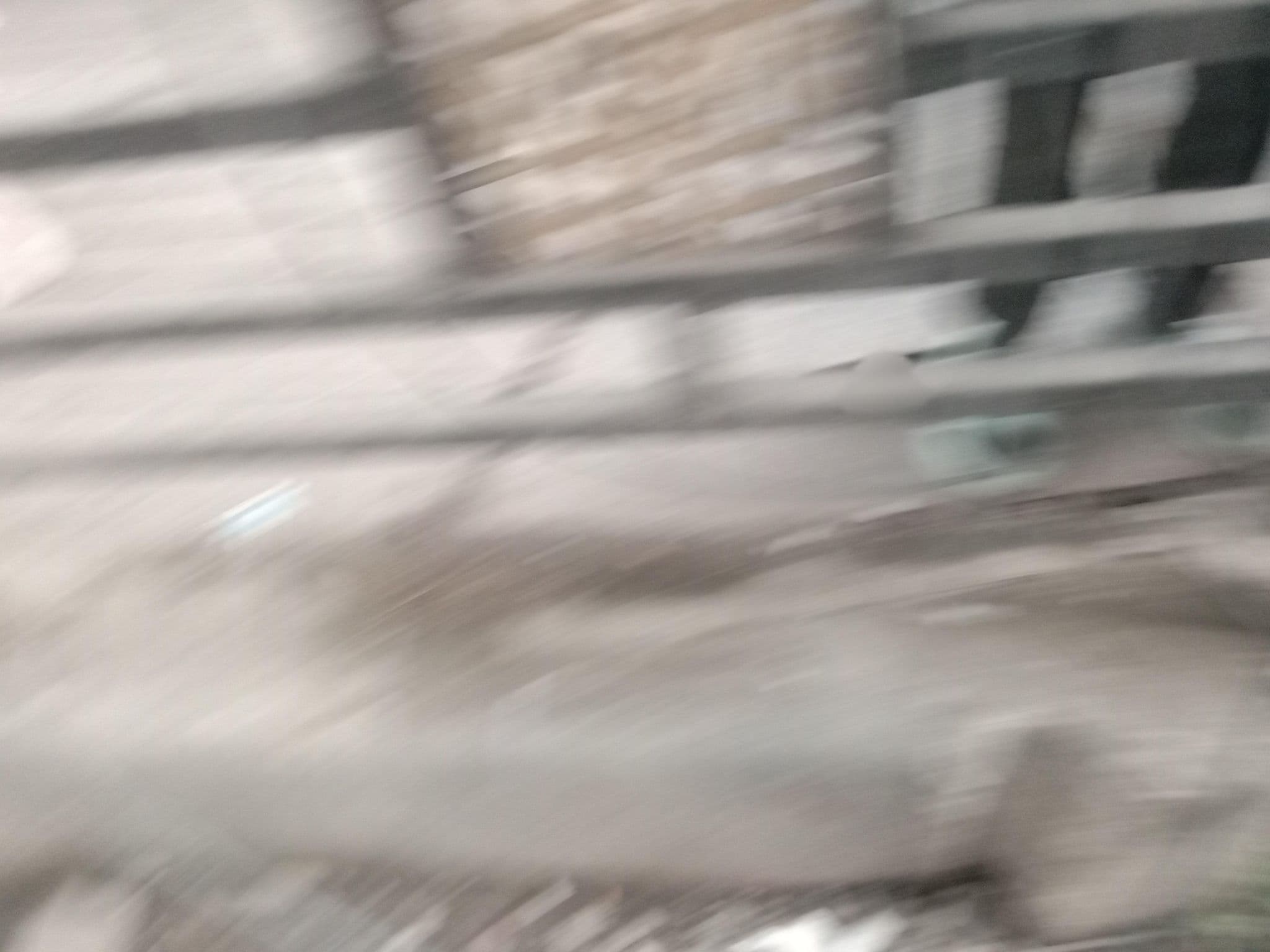 Street view near Hotel Minerva, Guwahati — © PriyankaYadav (CC BY-SA · Mapillary)