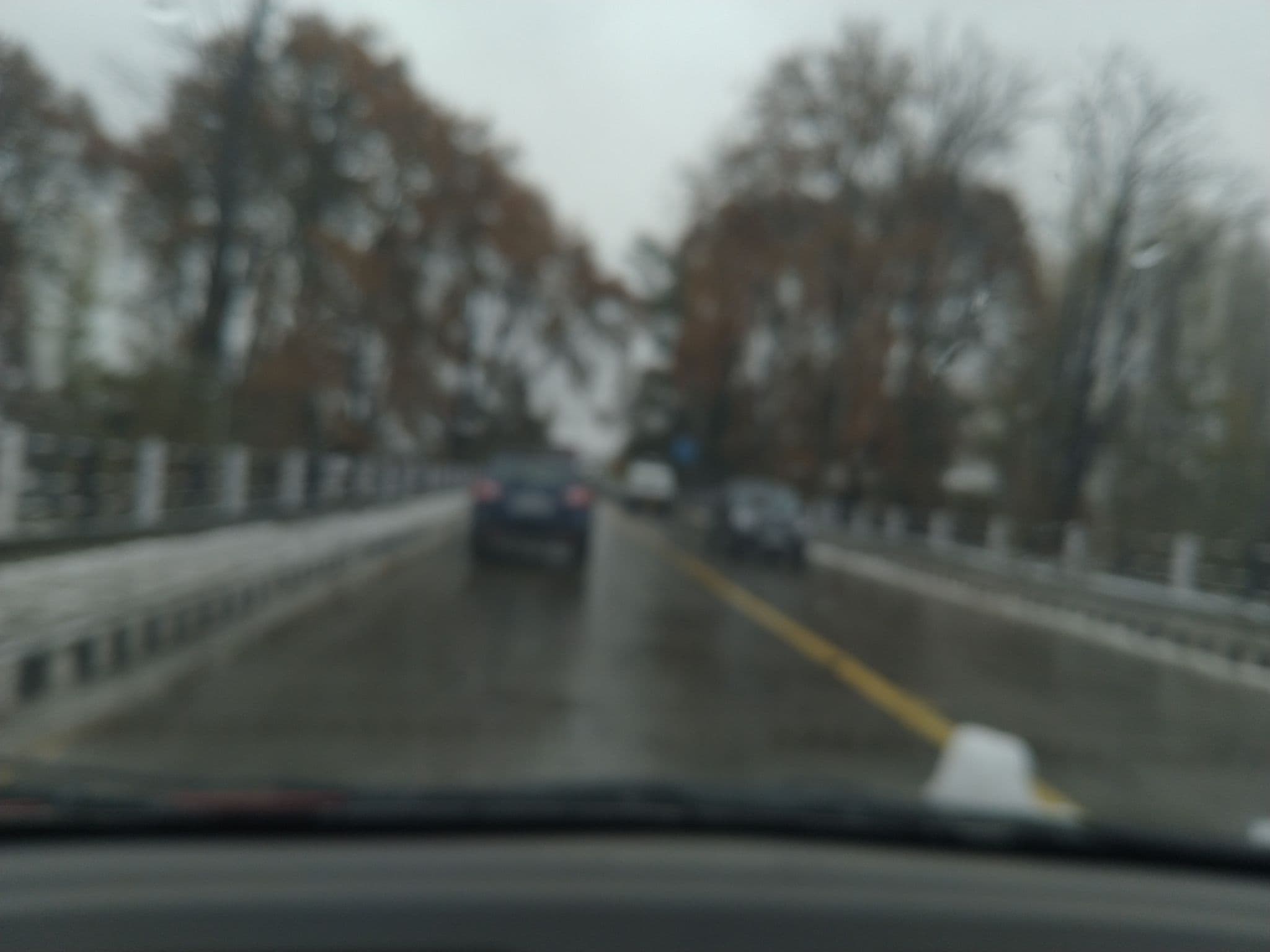 Street view near Hotel New Mountain View, Badāmibāgh — © thevikas (CC BY-SA · Mapillary)