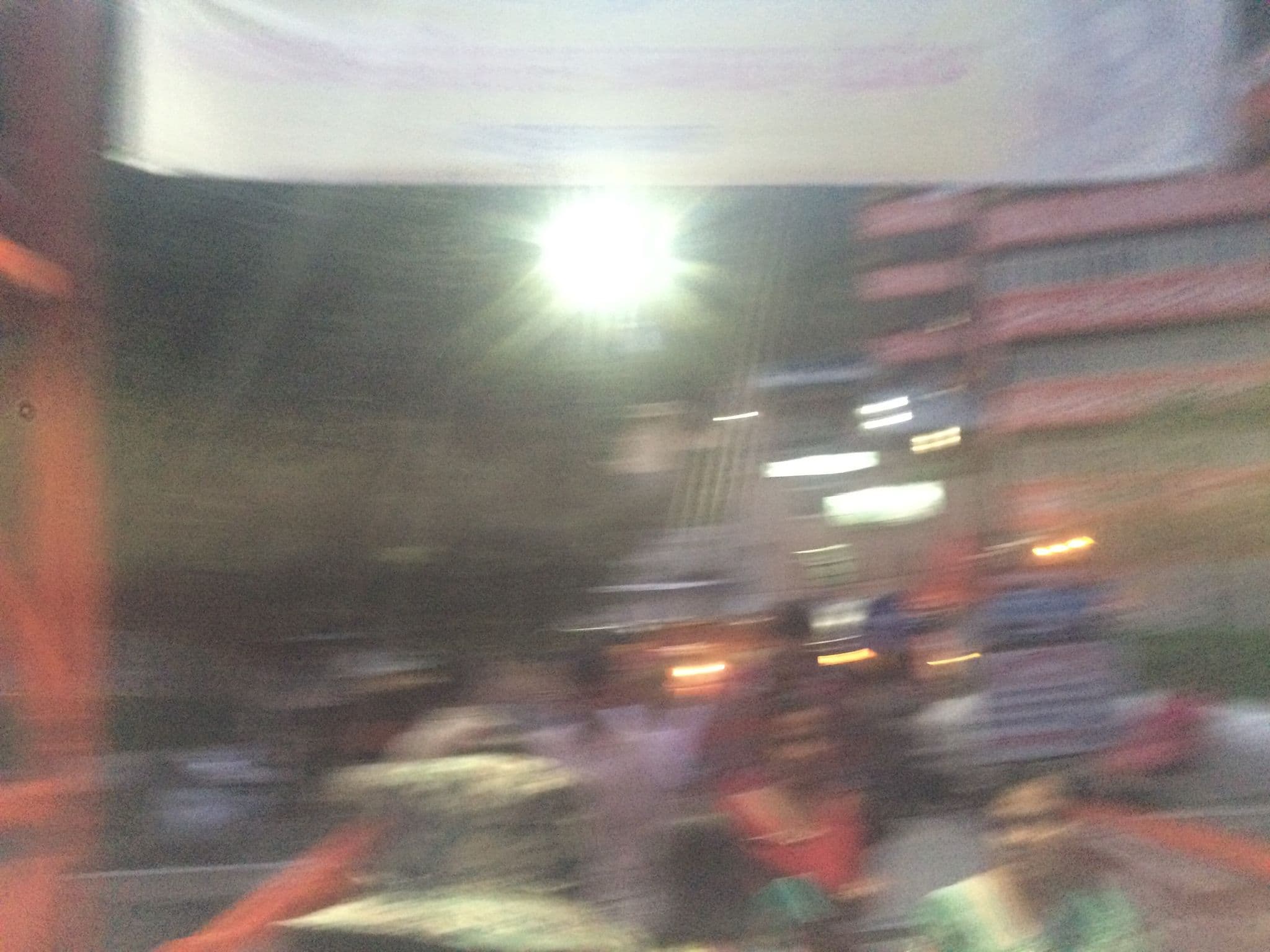 Street view near Mango Tree, Rishīkesh — © shailajashah (CC BY-SA · Mapillary)