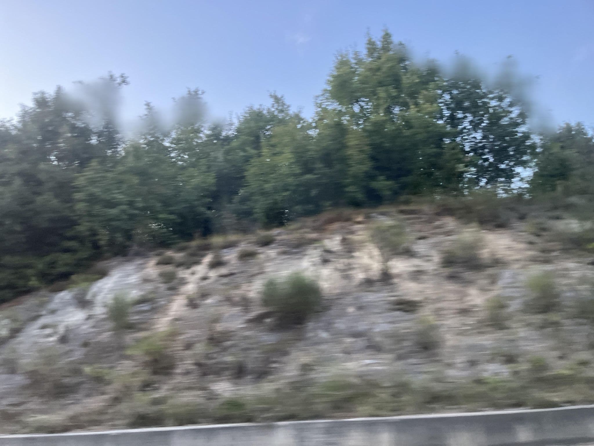 Street view near Italy Hotel Club Vittoria, Massa Marittima — © oeschinen (CC BY-SA · Mapillary)