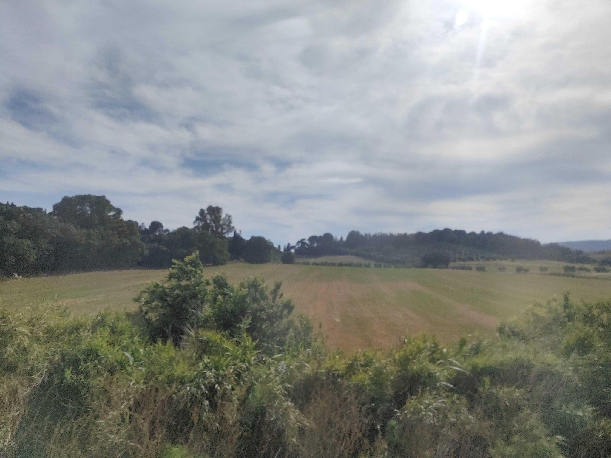Street view near Villa Talamo, Fonteblanda — © omfg_notpr (CC BY-SA · Mapillary)