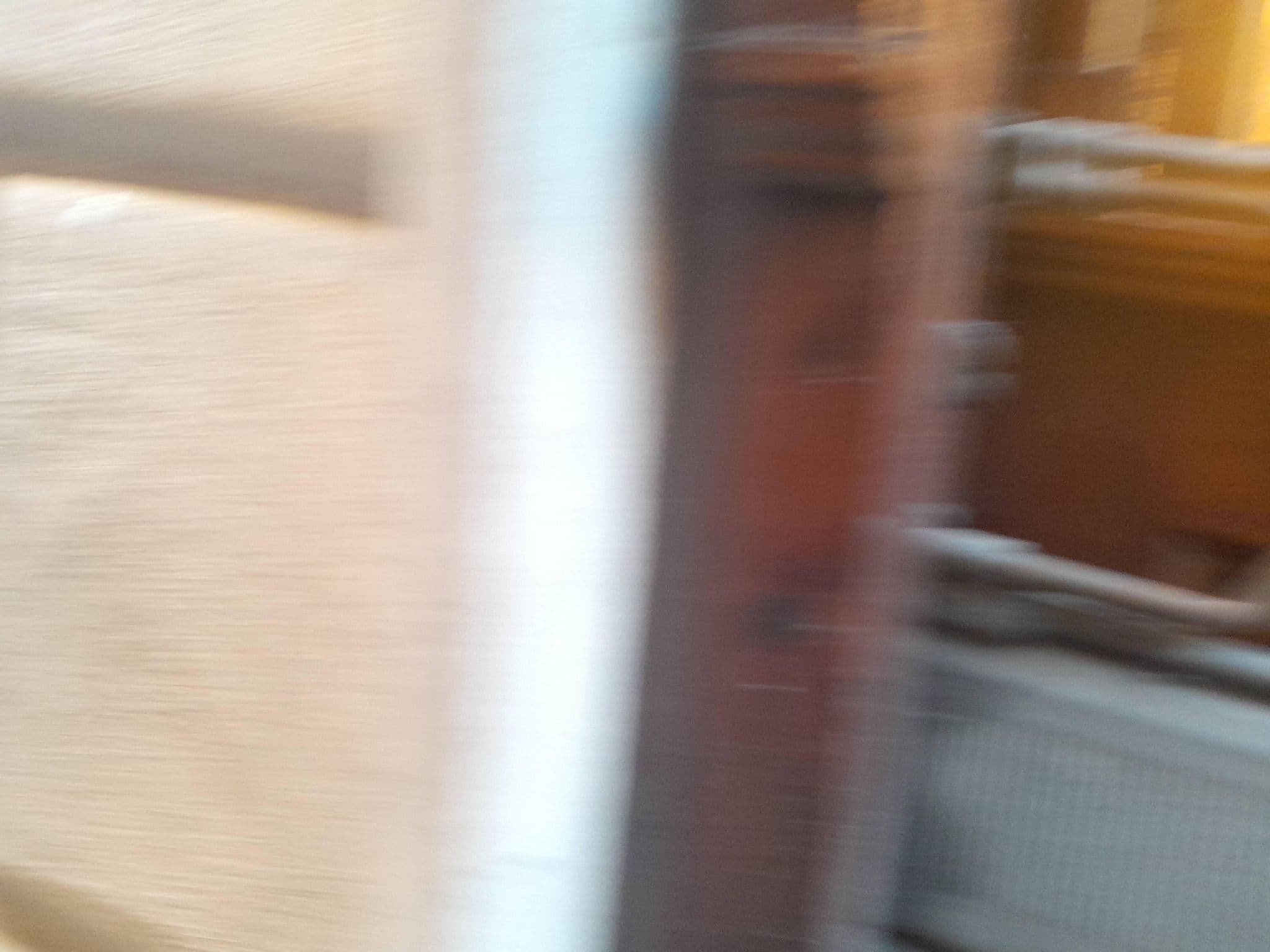 Street view near City's House Bed & Breakfast, Sant'Eustachio — © omfg_notpr (CC BY-SA · Mapillary)