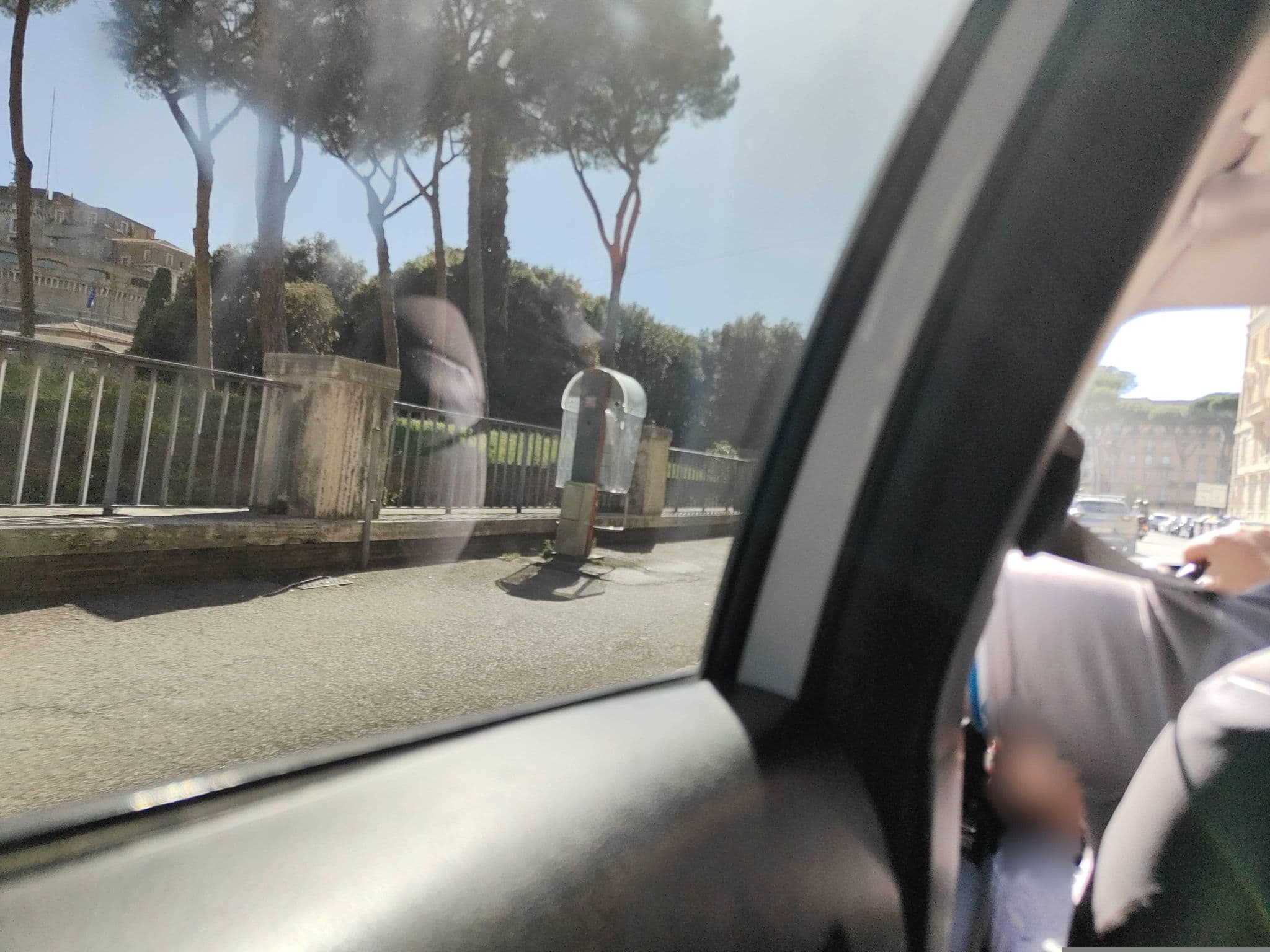 Street view near Imfa SRL, Prati — © omfg_notpr (CC BY-SA · Mapillary)