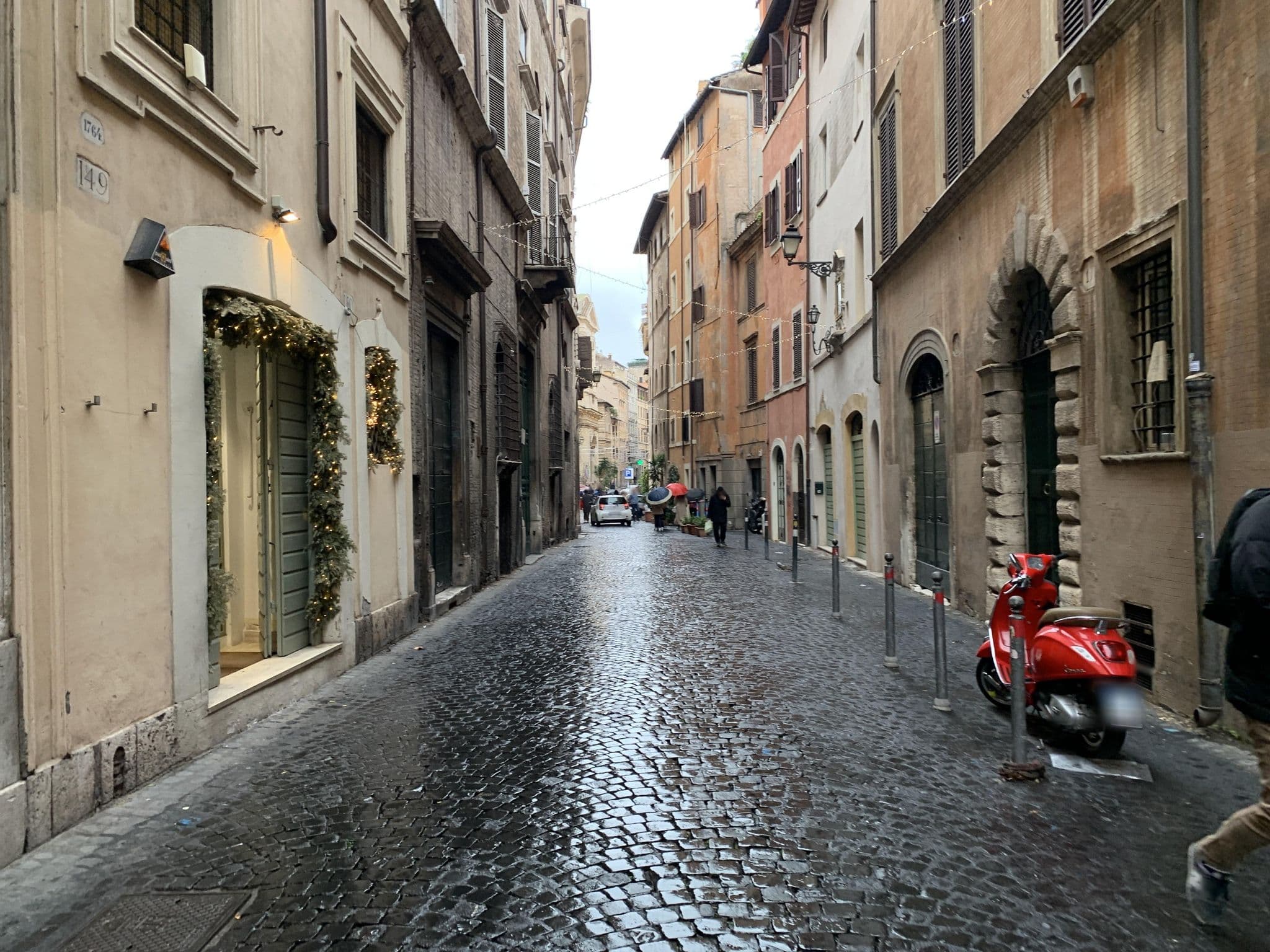 Street view near Purple Home Old Centre, Regola — © robot8a (CC BY-SA · Mapillary)