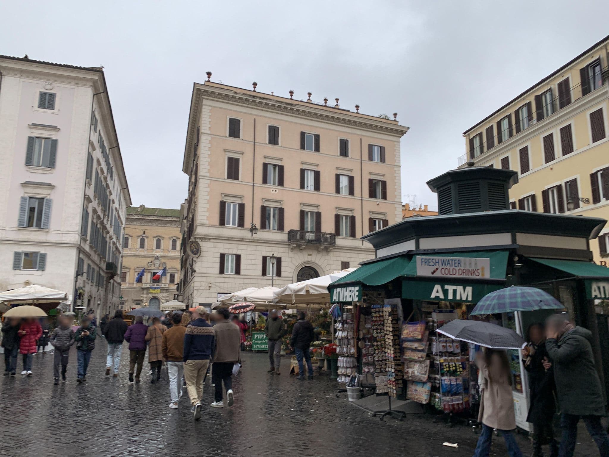 Street view near Campo Penthouse, Regola — © robot8a (CC BY-SA · Mapillary)