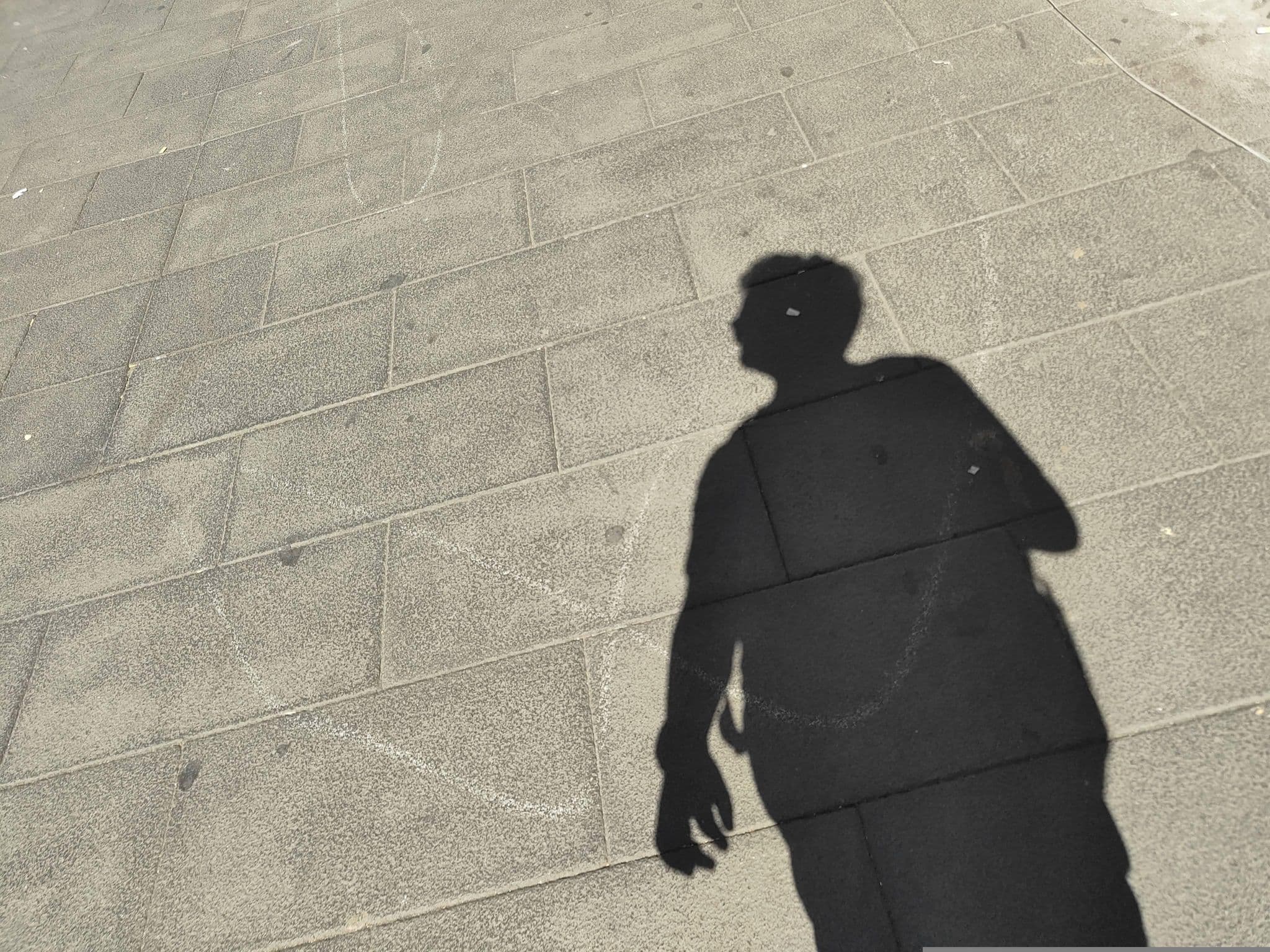 Street view near My Trevi Rooms 88, Ludovisi — © omfg_notpr (CC BY-SA · Mapillary)
