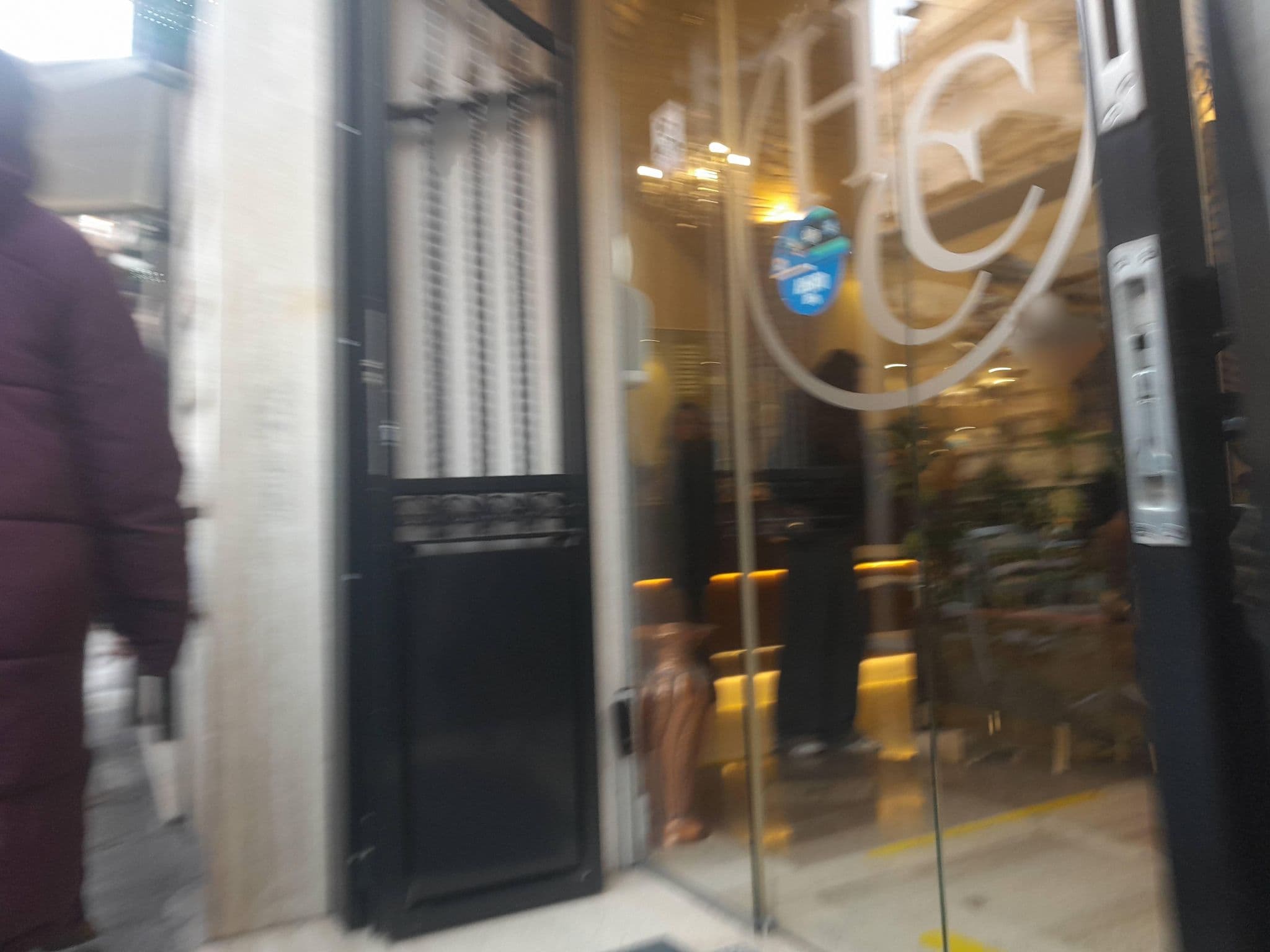Street view near Affittacamere Centro Cavour, Pigna — © omfg_notpr (CC BY-SA · Mapillary)