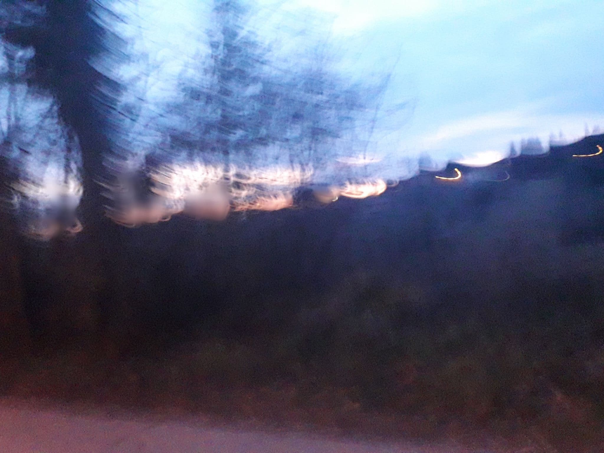 Street view near Se.Di SRL, Perugia — © ajuaba (CC BY-SA · Mapillary)