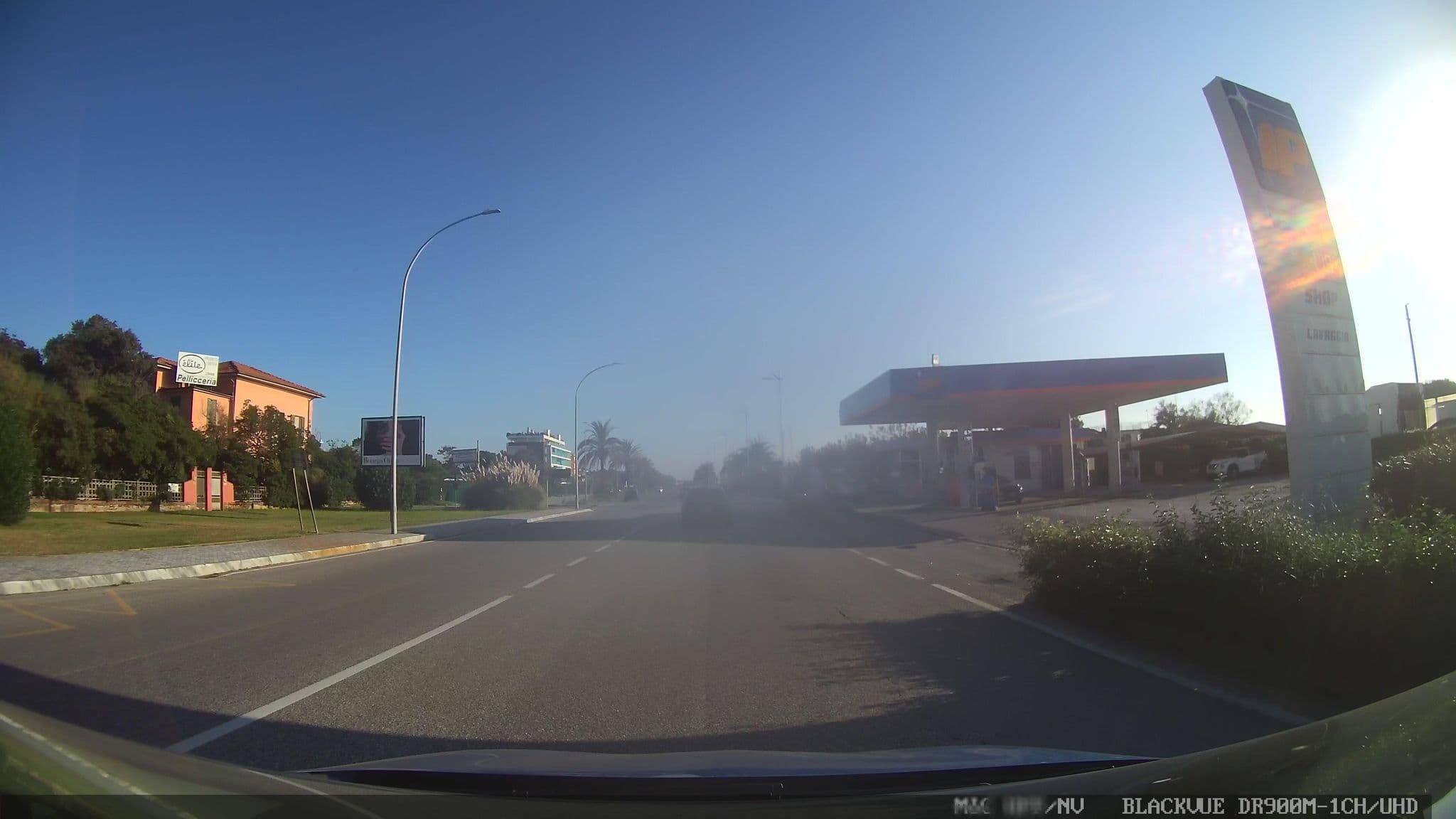 Street view near Hotel Brasilia, Piano di Mommio — © jrachi (CC BY-SA · Mapillary)