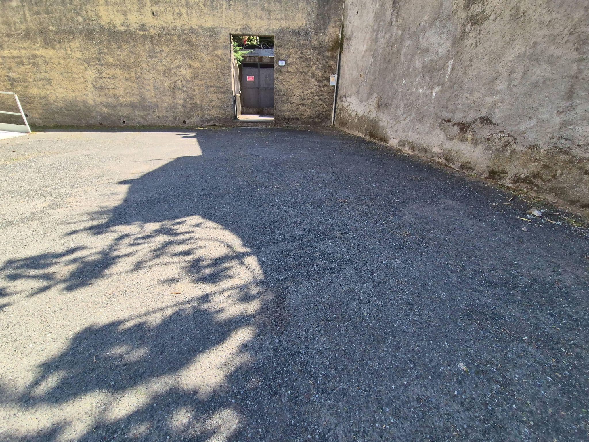 Street view near ostello fivizzano, Fivizzano — © omfg_notpr (CC BY-SA · Mapillary)