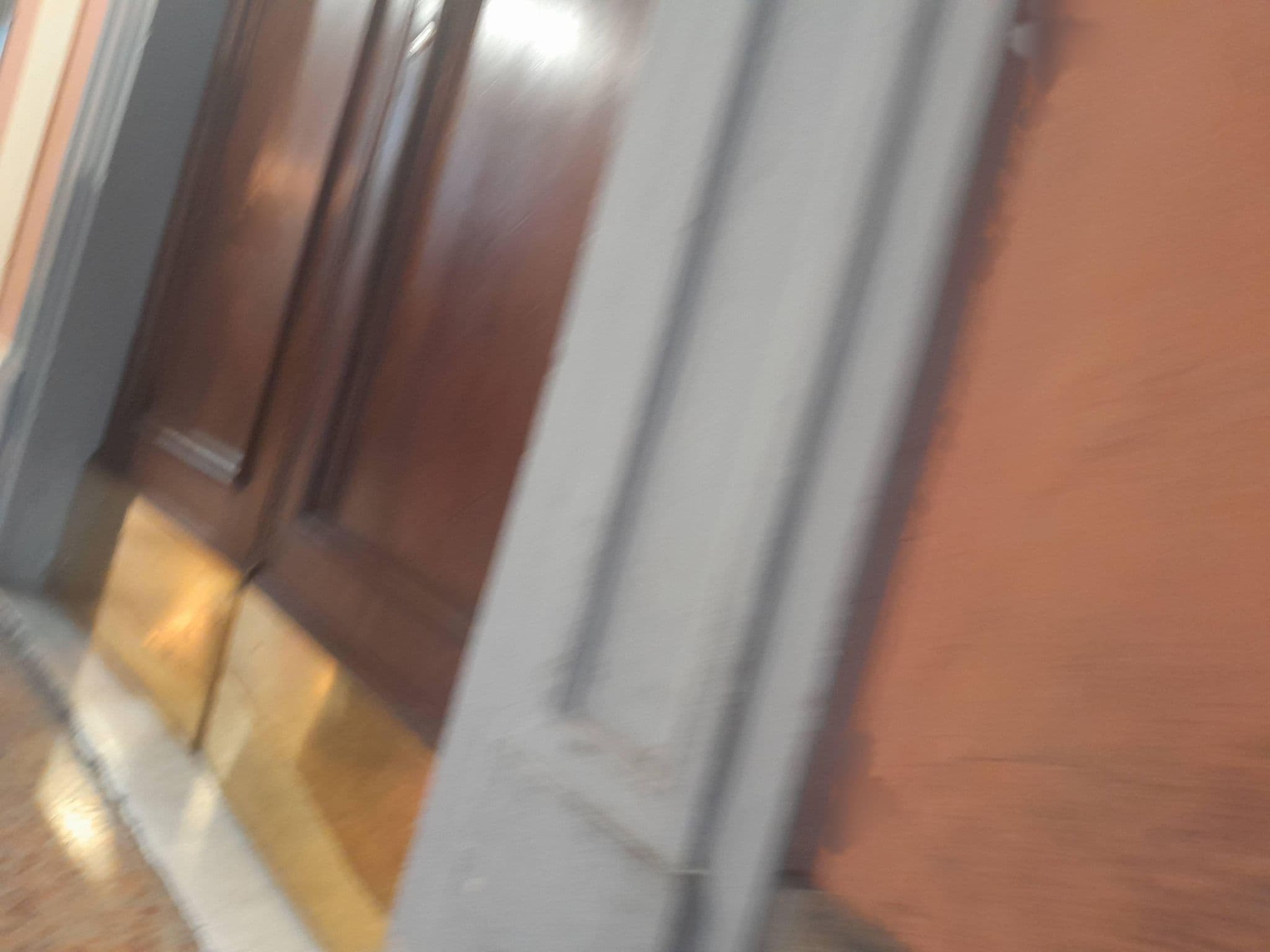 Street view near L'Arena, Bologna — © omfg_notpr (CC BY-SA · Mapillary)