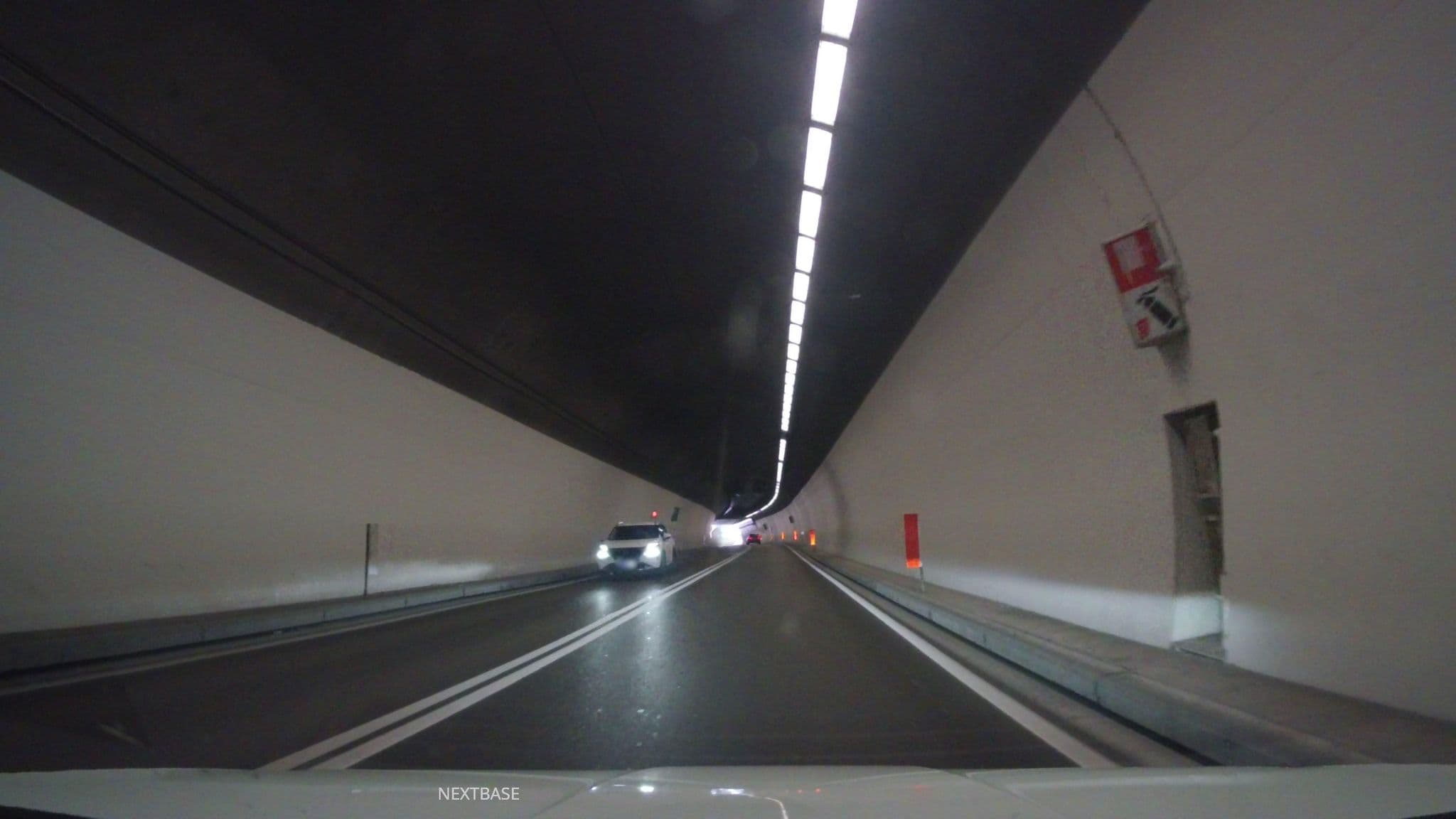 Street view near Sweet Spot, Riva del Garda — © Schmarvis (CC BY-SA · Mapillary)