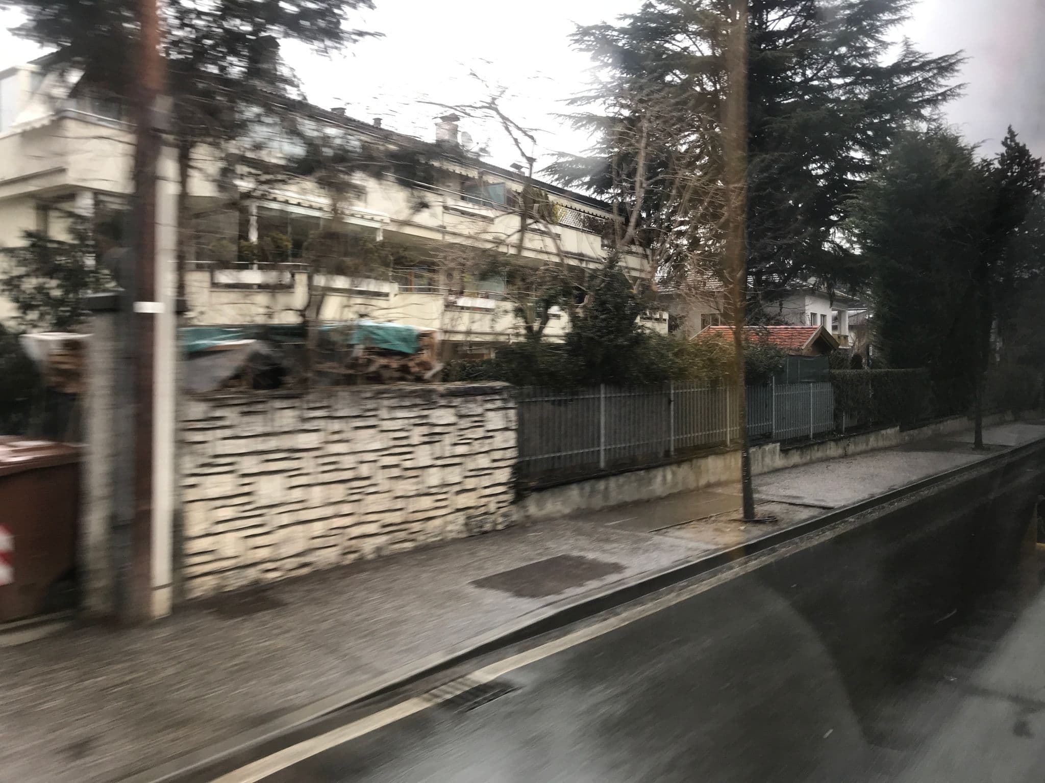 Street view near Söllhof, Bressanone — © miguel_andrade (CC BY-SA · Mapillary)