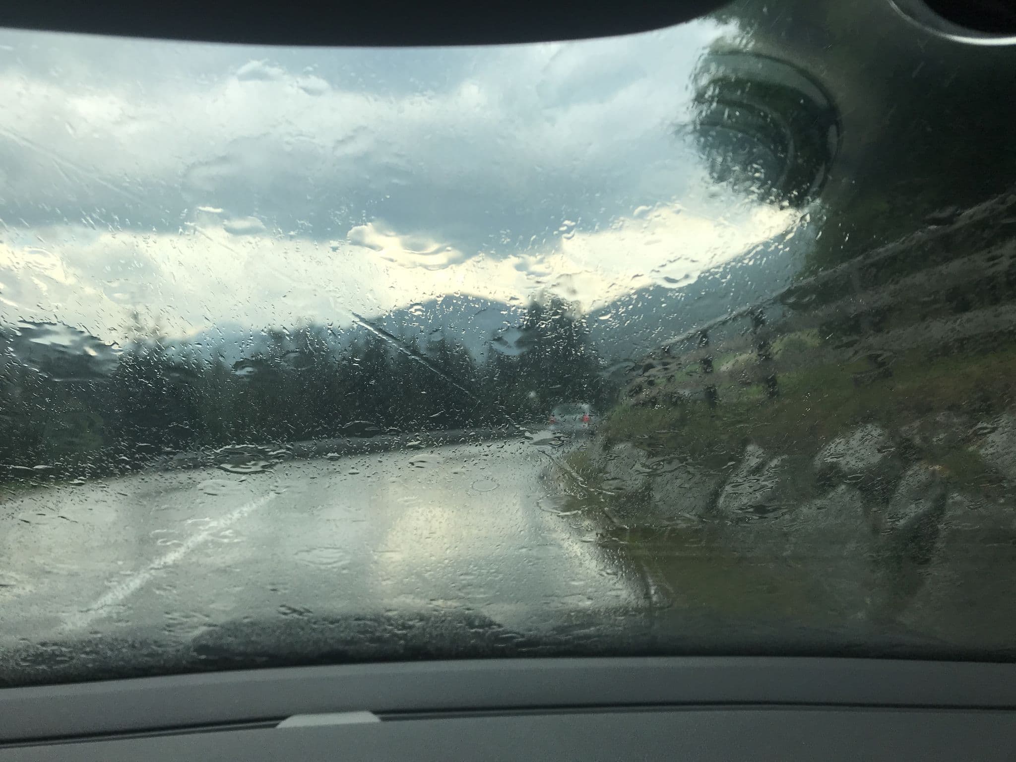 Street view near Alberghi Del Sole SRL, La Valle - Wengen — © atze777 (CC BY-SA · Mapillary)