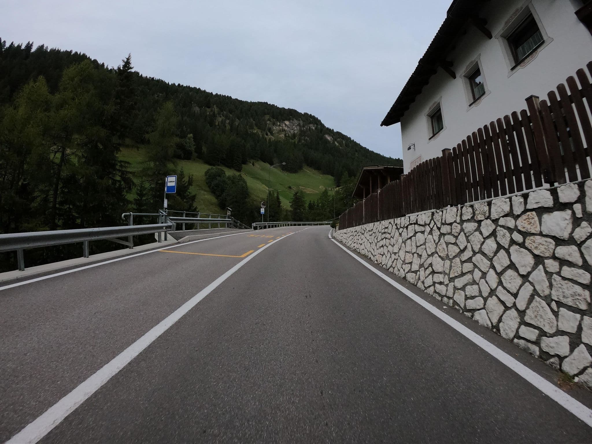 Street view near Merk, Selva — © joostjakob (CC BY-SA · Mapillary)