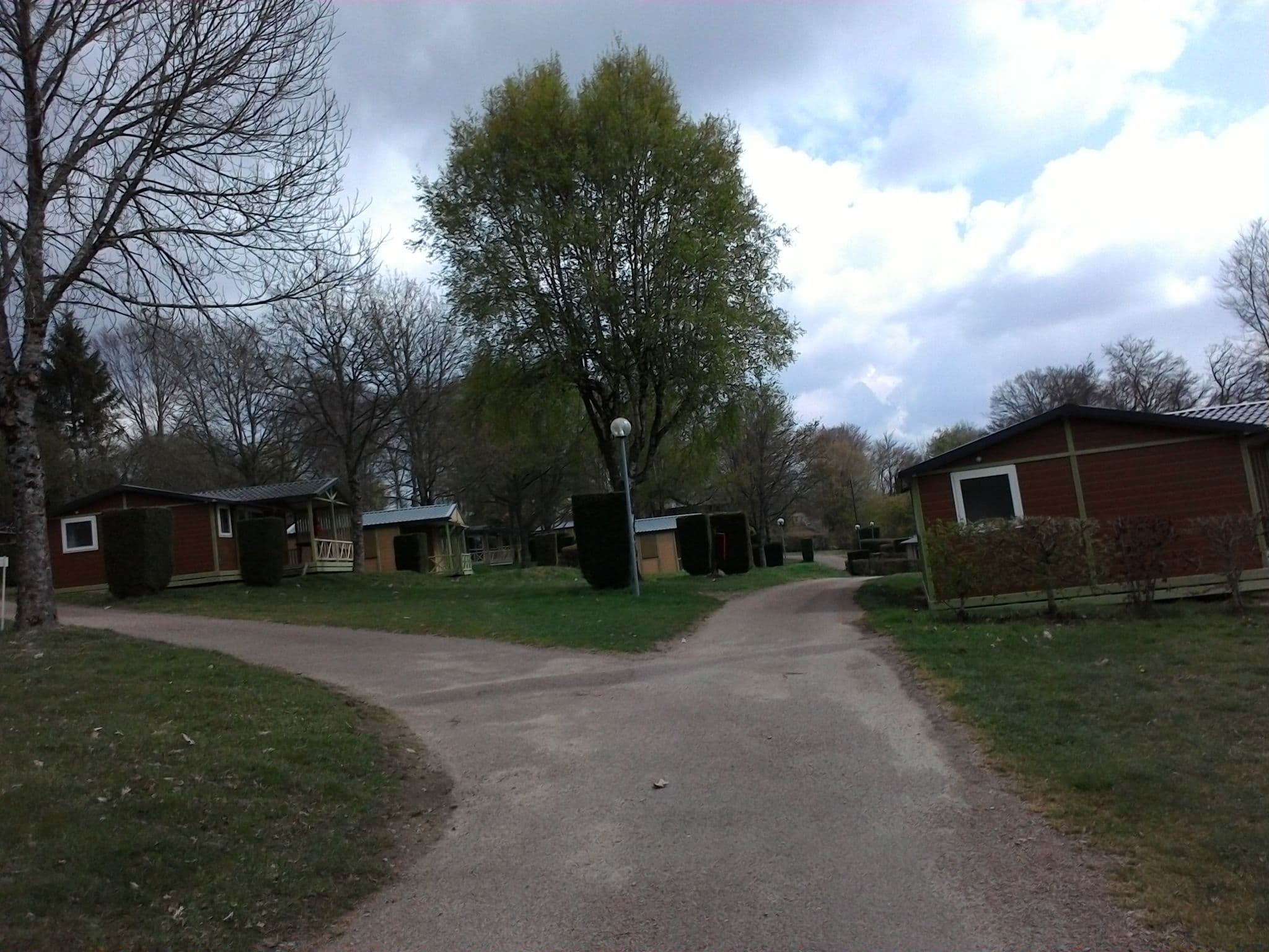 Street view near 25, Saulieu — © mprins (CC BY-SA · Mapillary)