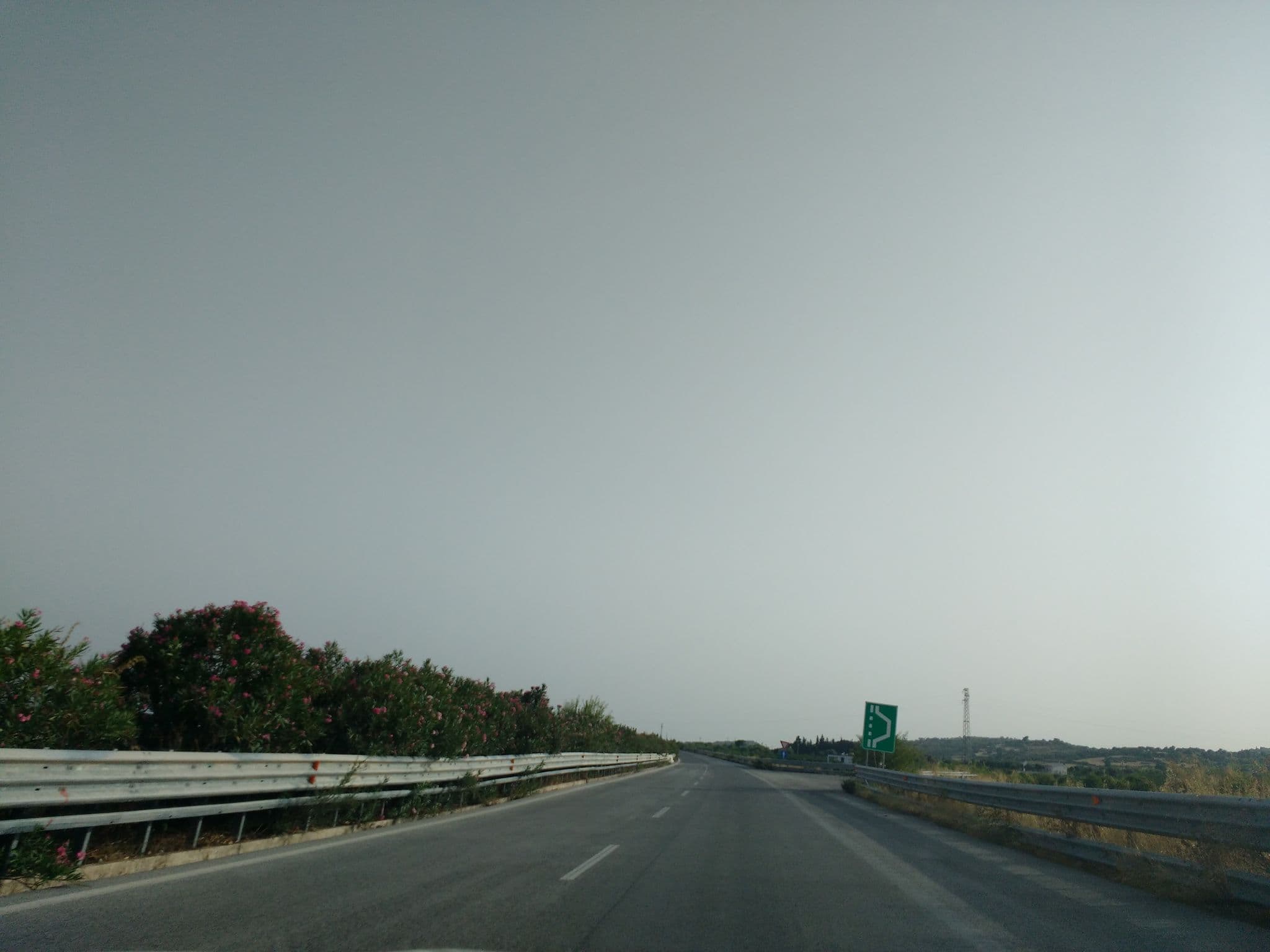 Street view near Avola Antica, Avola — © thetornado76 (CC BY-SA · Mapillary)
