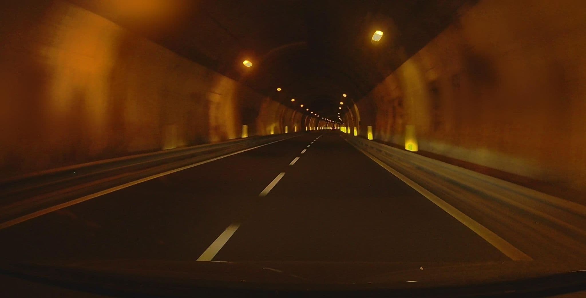 Street view near Le nuove porte di Taormina, Taormina — © gpsmapper (CC BY-SA · Mapillary)