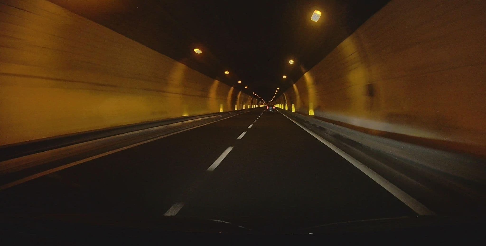 Street view near Piscina Hotel Splendid, Taormina — © gpsmapper (CC BY-SA · Mapillary)