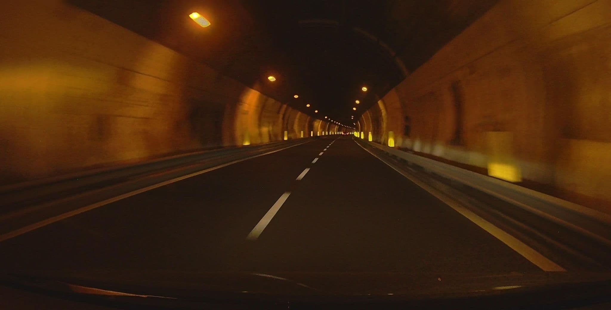 Street view near Al Vicoletto, Taormina — © gpsmapper (CC BY-SA · Mapillary)