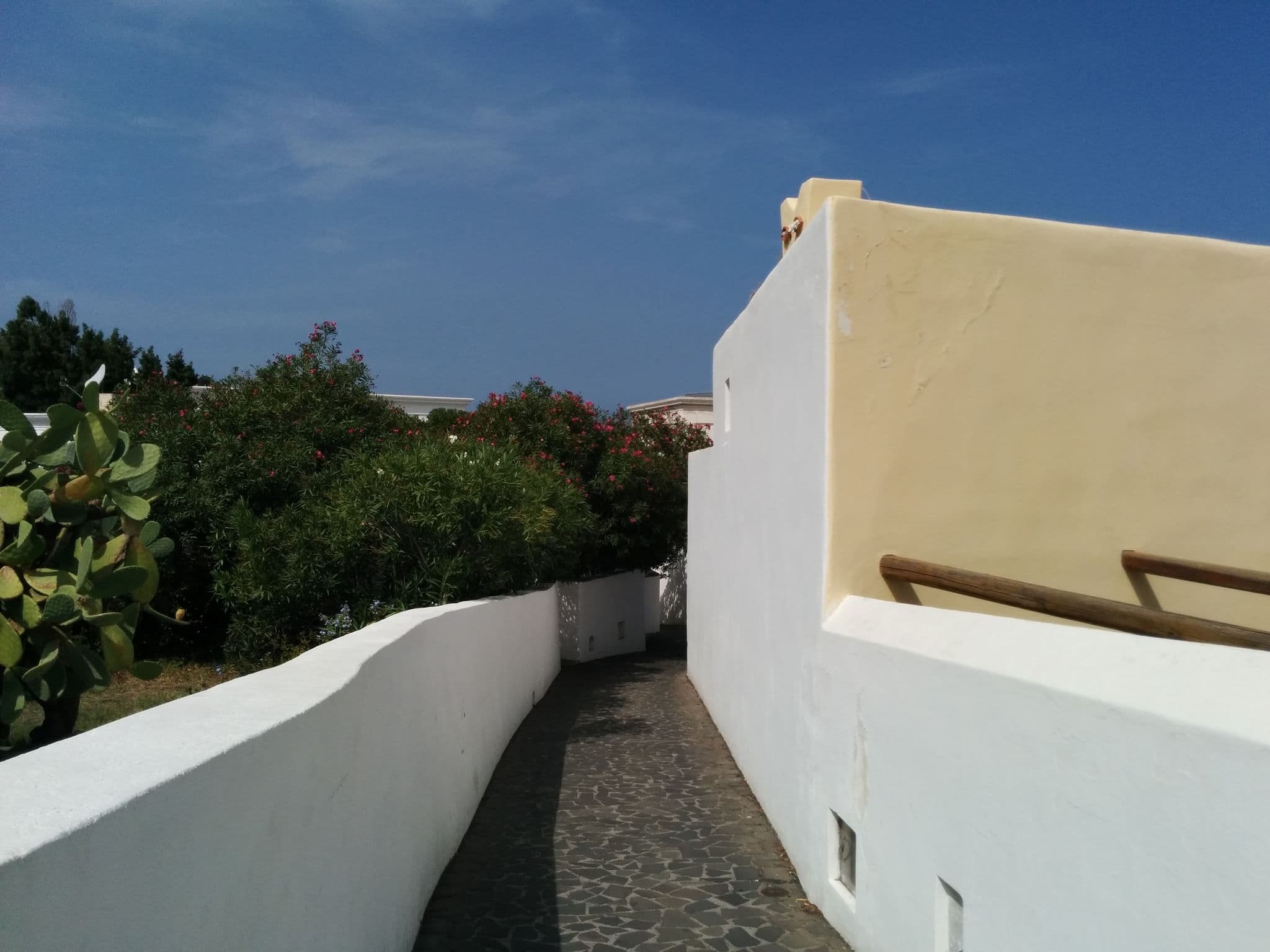 Street view near Casa Del Sole, Canneto — © cmarqu (CC BY-SA · Mapillary)
