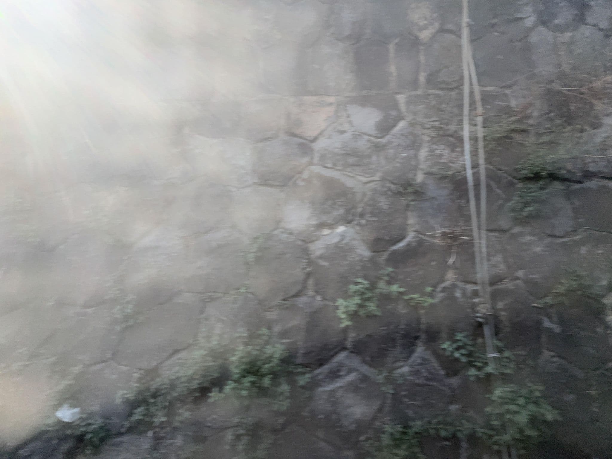 Street view near Ramada hotel, Naples — © mapconcierge (CC BY-SA · Mapillary)