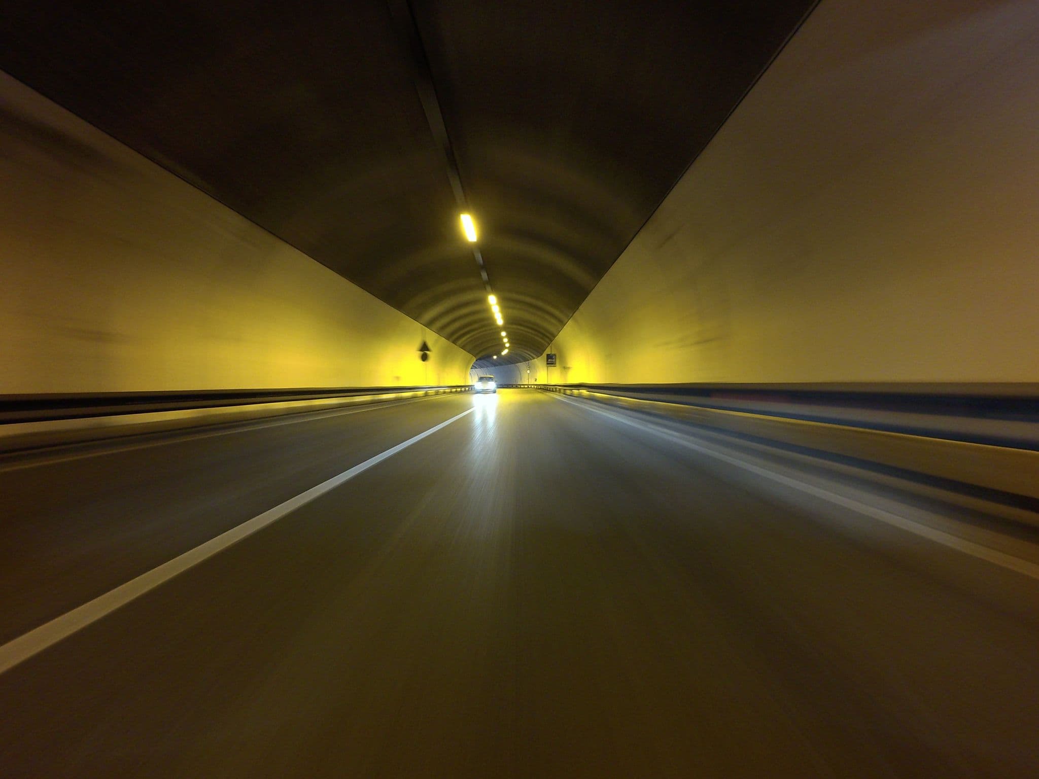 Street view near Casa Felice, Ravello — © esario (CC BY-SA · Mapillary)