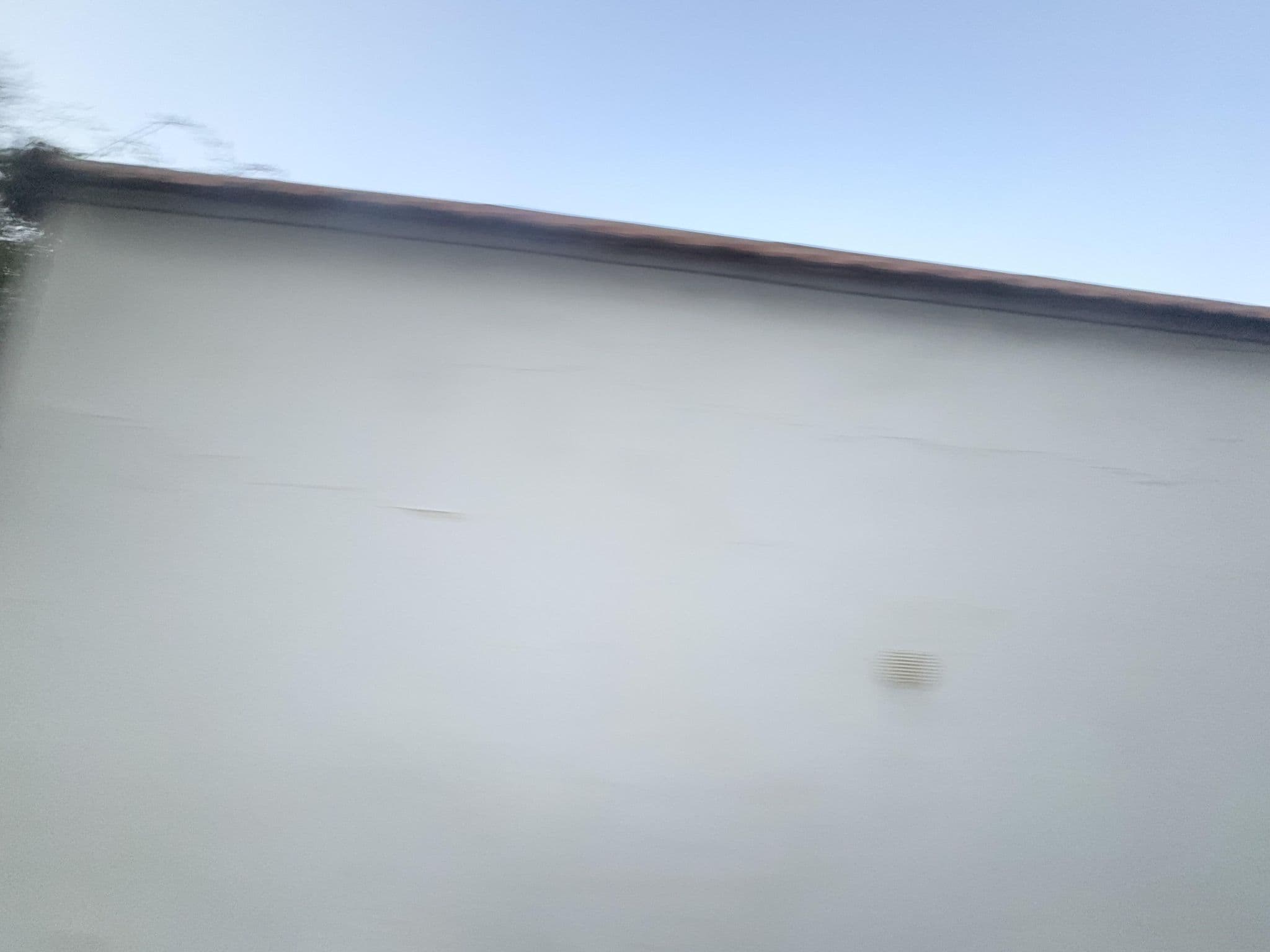 Street view near Casa Rosetta, Praiano — © mapconcierge (CC BY-SA · Mapillary)