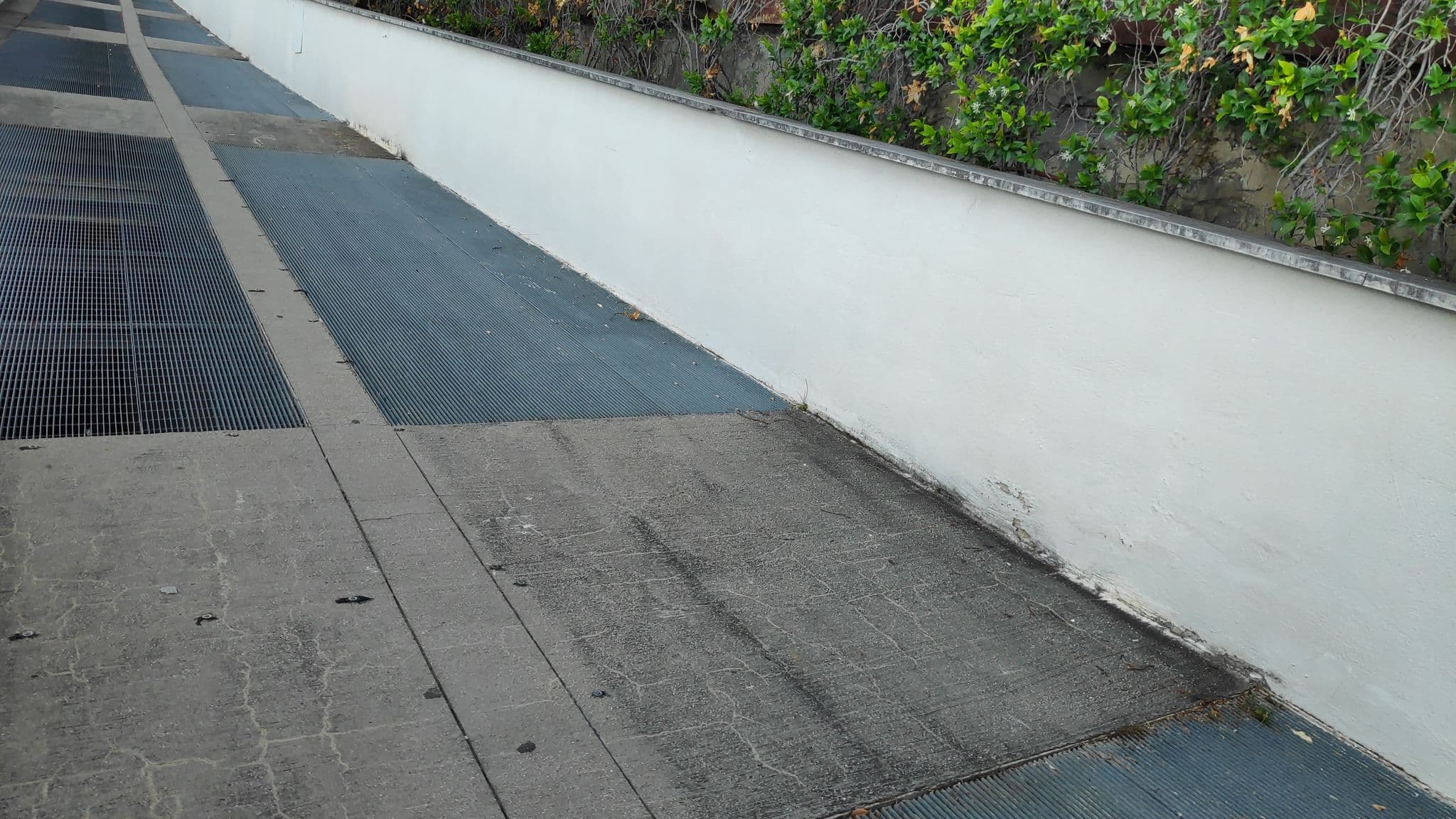 Street view near Auditorium Rooms, Revello, Ravello — © marcuscalabresus (CC BY-SA · Mapillary)