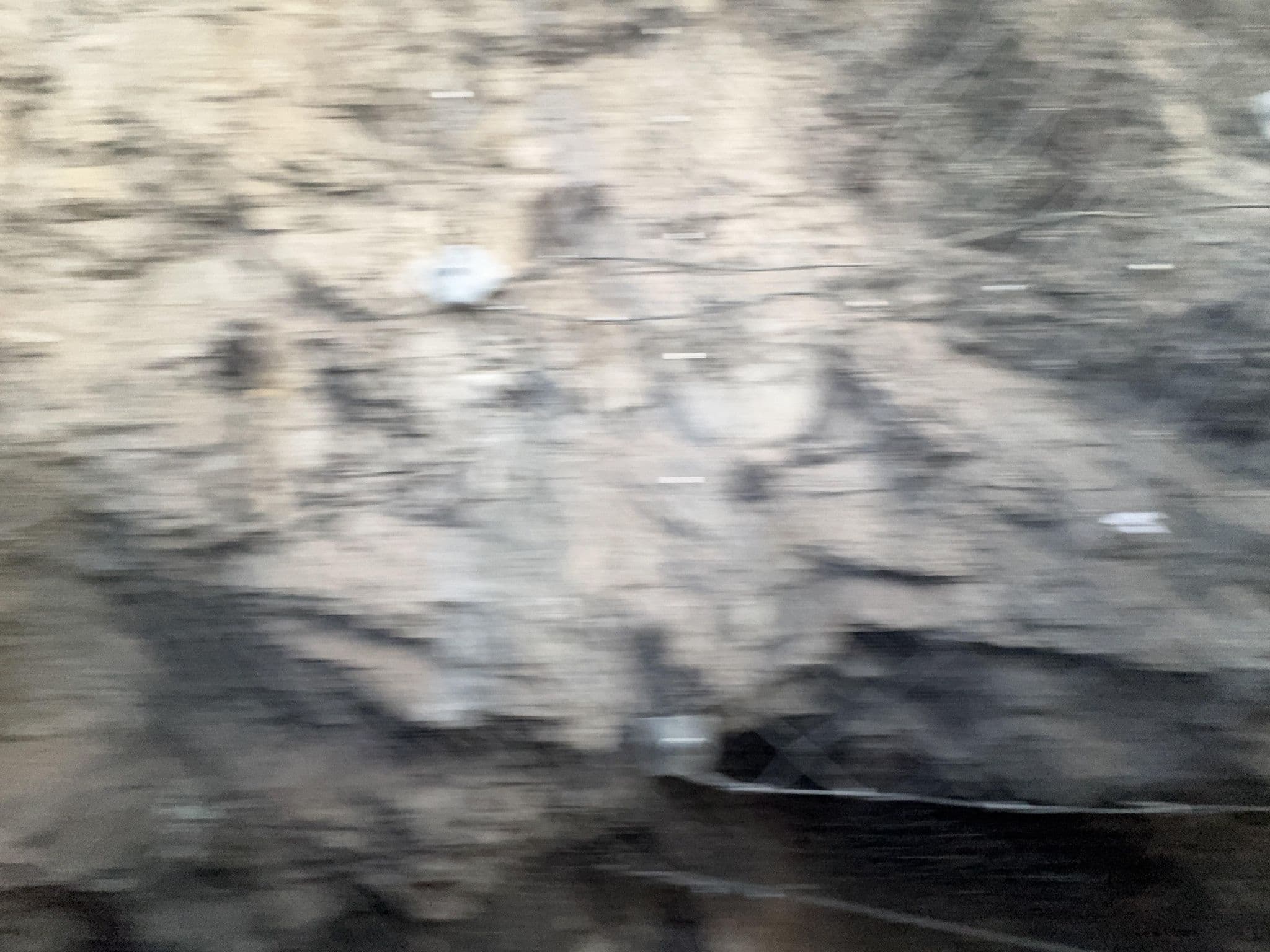 Street view near The Pool at Grand Convento Di Amalfi, Amalfi — © mapconcierge (CC BY-SA · Mapillary)