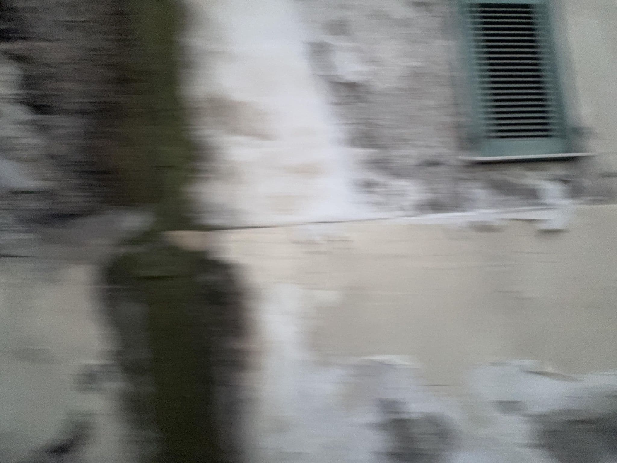 Street view near Casa Colonne, Amalfi — © mapconcierge (CC BY-SA · Mapillary)