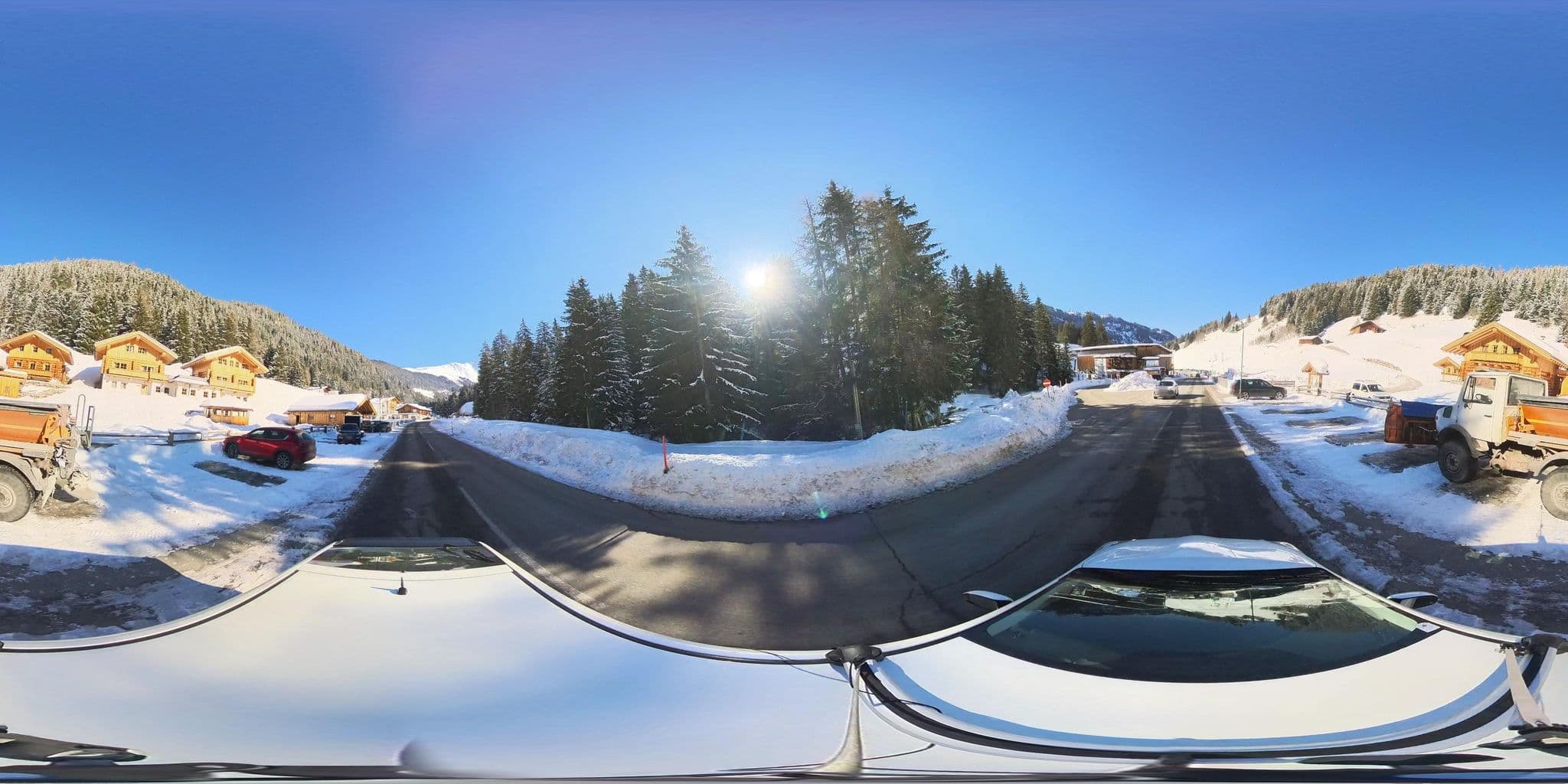 Street view near Almdorf Ochsengarten, Oetz — © osmplus_org (CC BY-SA · Mapillary)