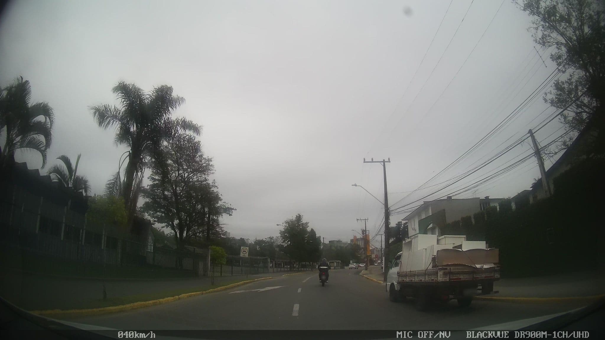 Street view near Motel Plus, Joinville — © kaart5 (CC BY-SA · Mapillary)