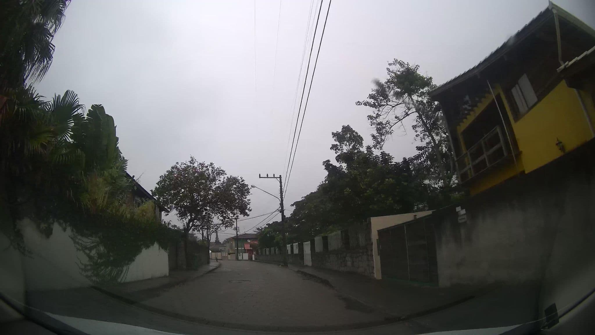 Street view near Loft Norte - Morada Da Vó Rita, Lagoa — © marciosampaio (CC BY-SA · Mapillary)