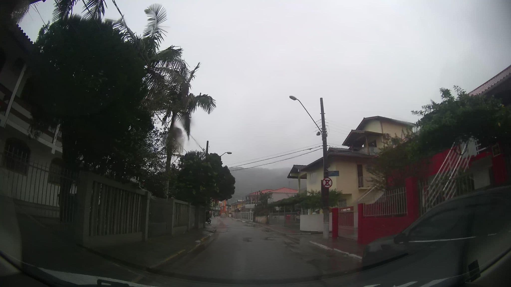 Street view near Residencial Maurus, Lagoa — © marciosampaio (CC BY-SA · Mapillary)