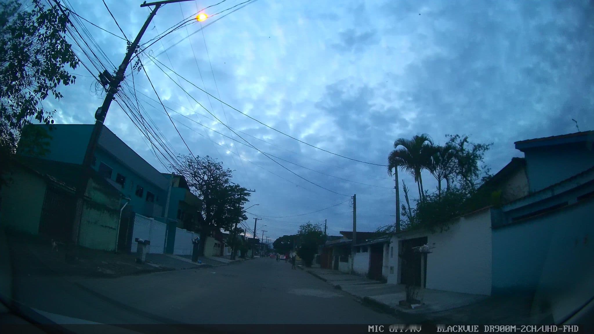 Street view near Margata Loft, Itanhaém — © marciosampaio (CC BY-SA · Mapillary)