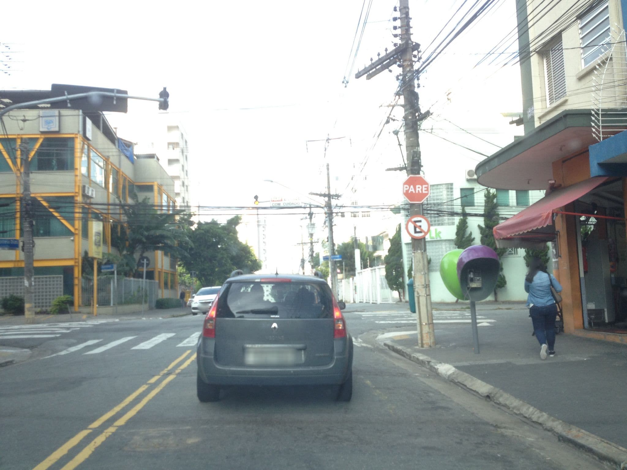 Street view near Residencial Valparaiso, Paraíso — © jglacerda (CC BY-SA · Mapillary)