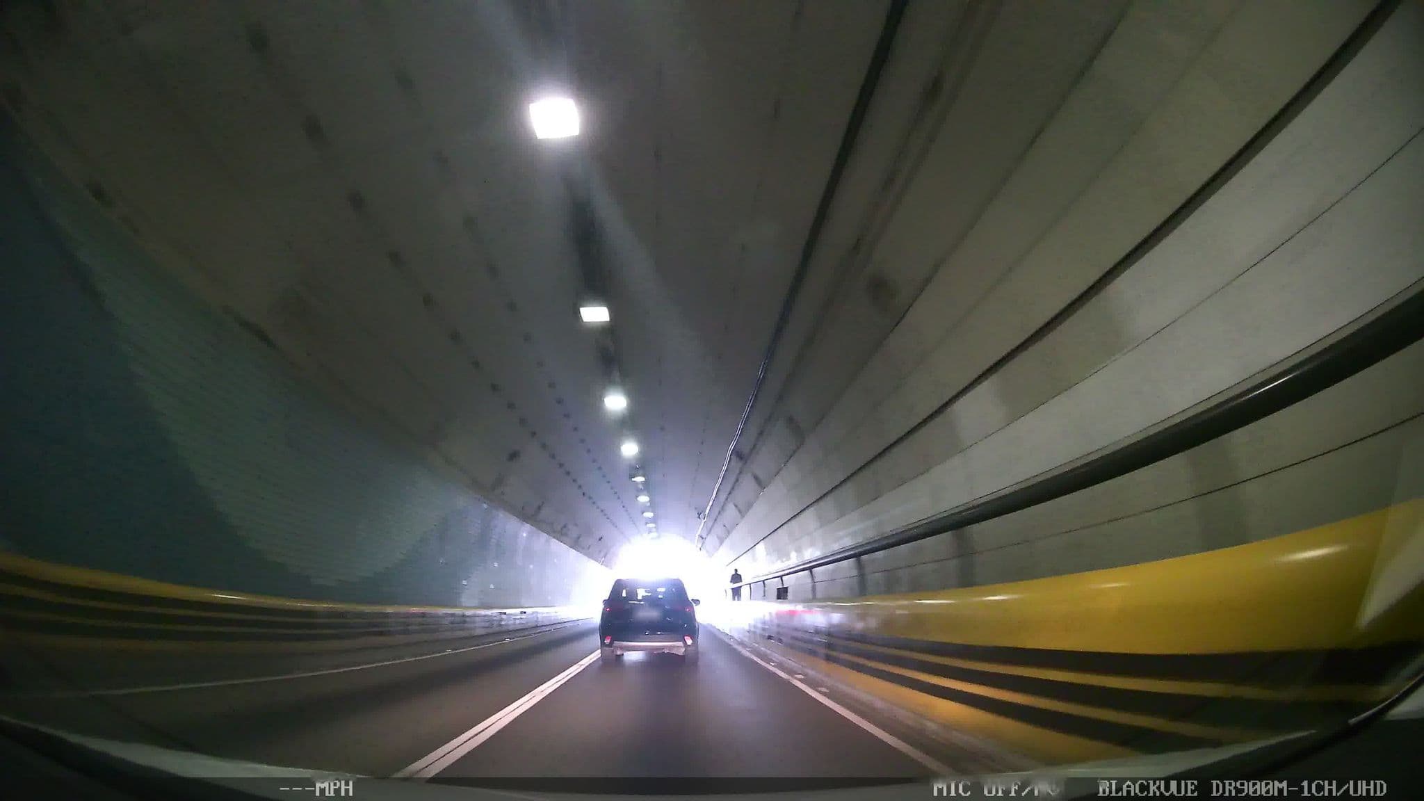 Street view near Torre Mata Atlântica, Bela Vista — © kaart_4 (CC BY-SA · Mapillary)