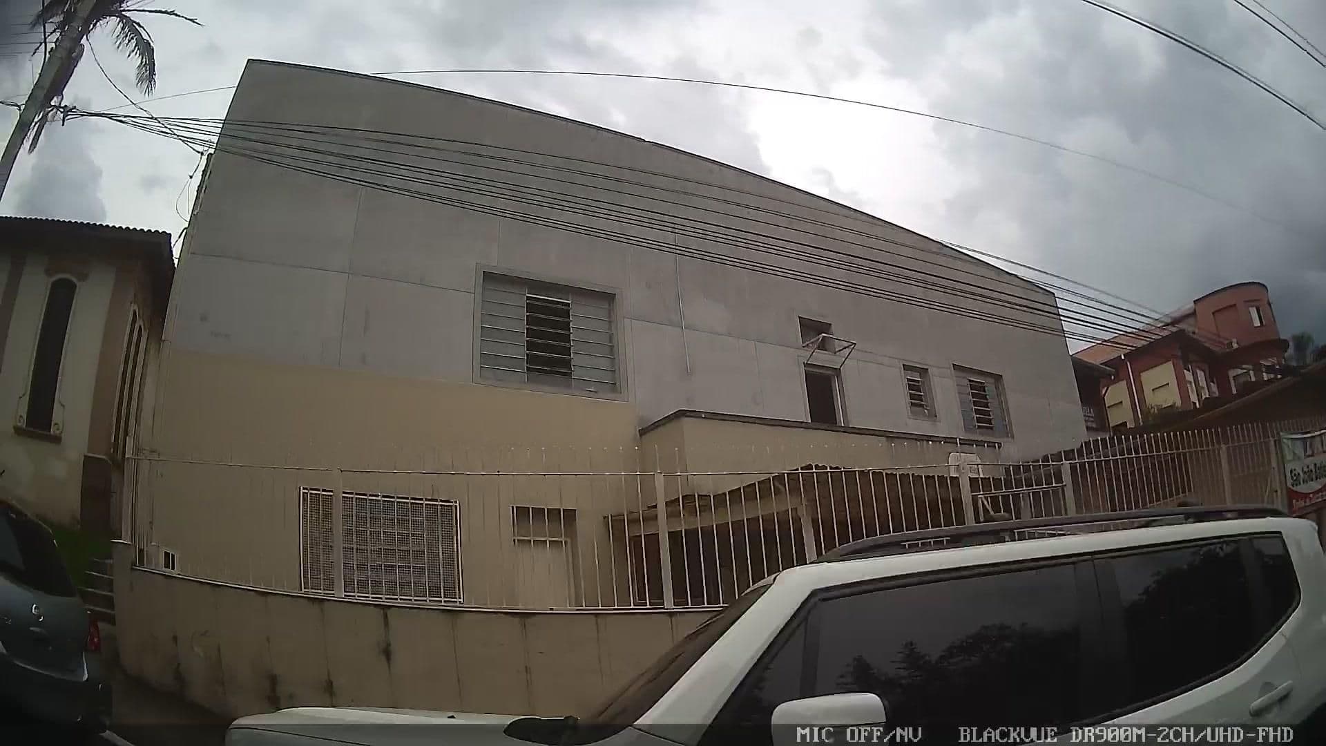 Street view near Estancia Palavra da Vida, Atibaia — © yaf1 (CC BY-SA · Mapillary)