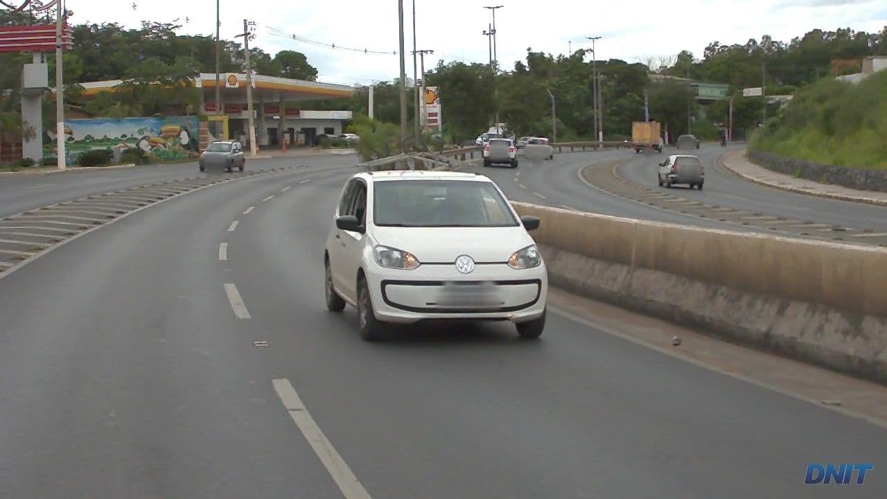 Street view near Plaza Motel, Cuiabá — © dnitgeo (CC BY-SA · Mapillary)