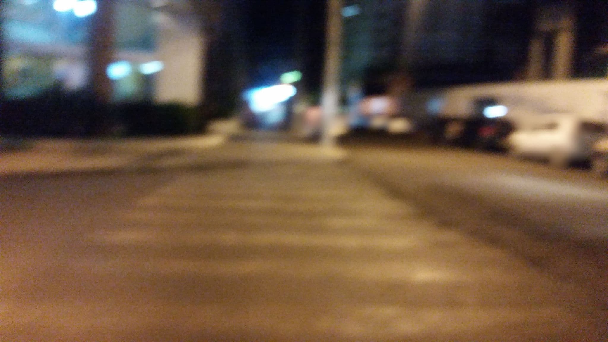 Street view near Ths Hoteis, Caldas Novas — © ernesto77 (CC BY-SA · Mapillary)