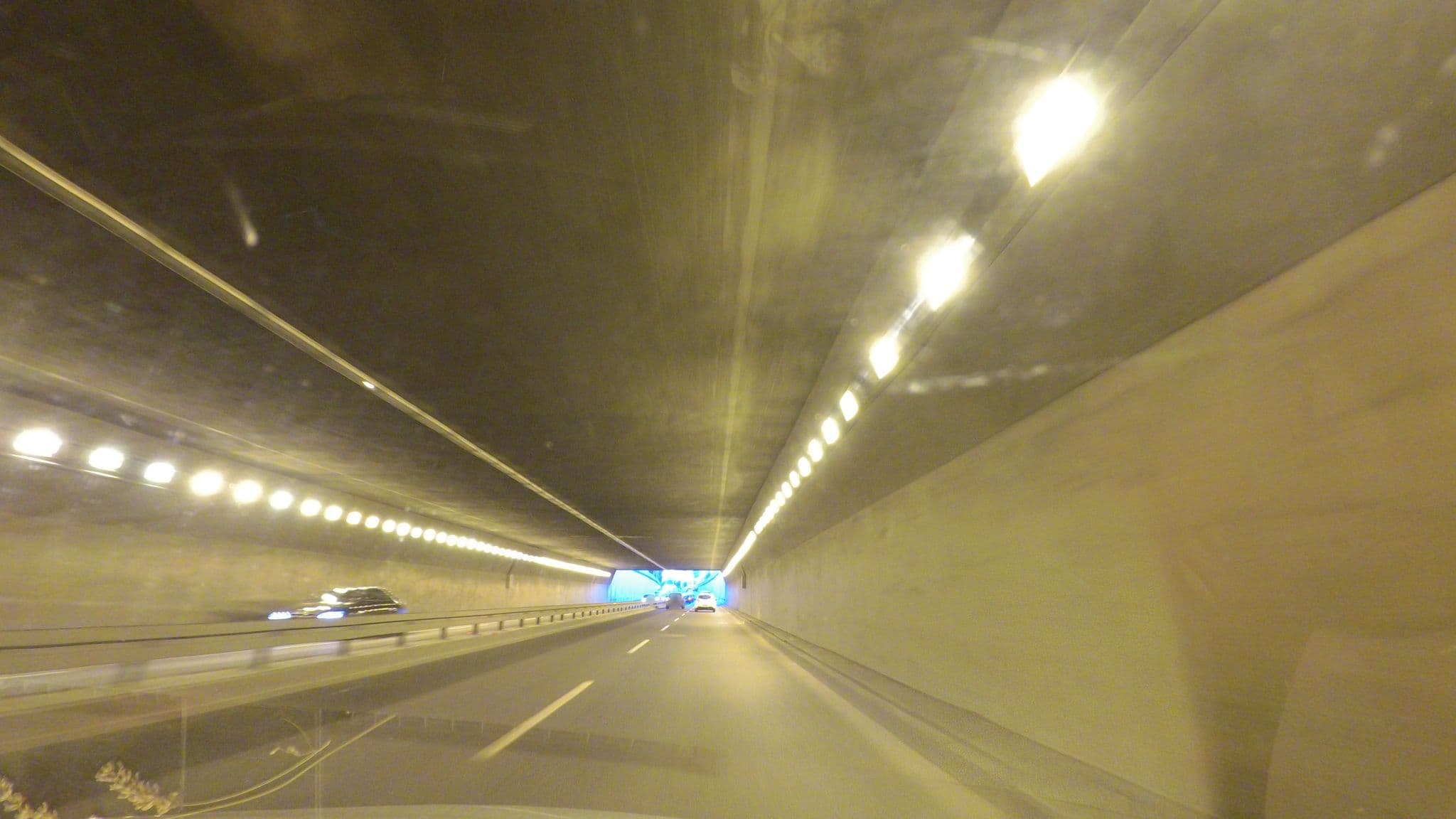 Street view near Madison rooms Zagreb, Novi Zagreb — © hbogner (CC BY-SA · Mapillary)