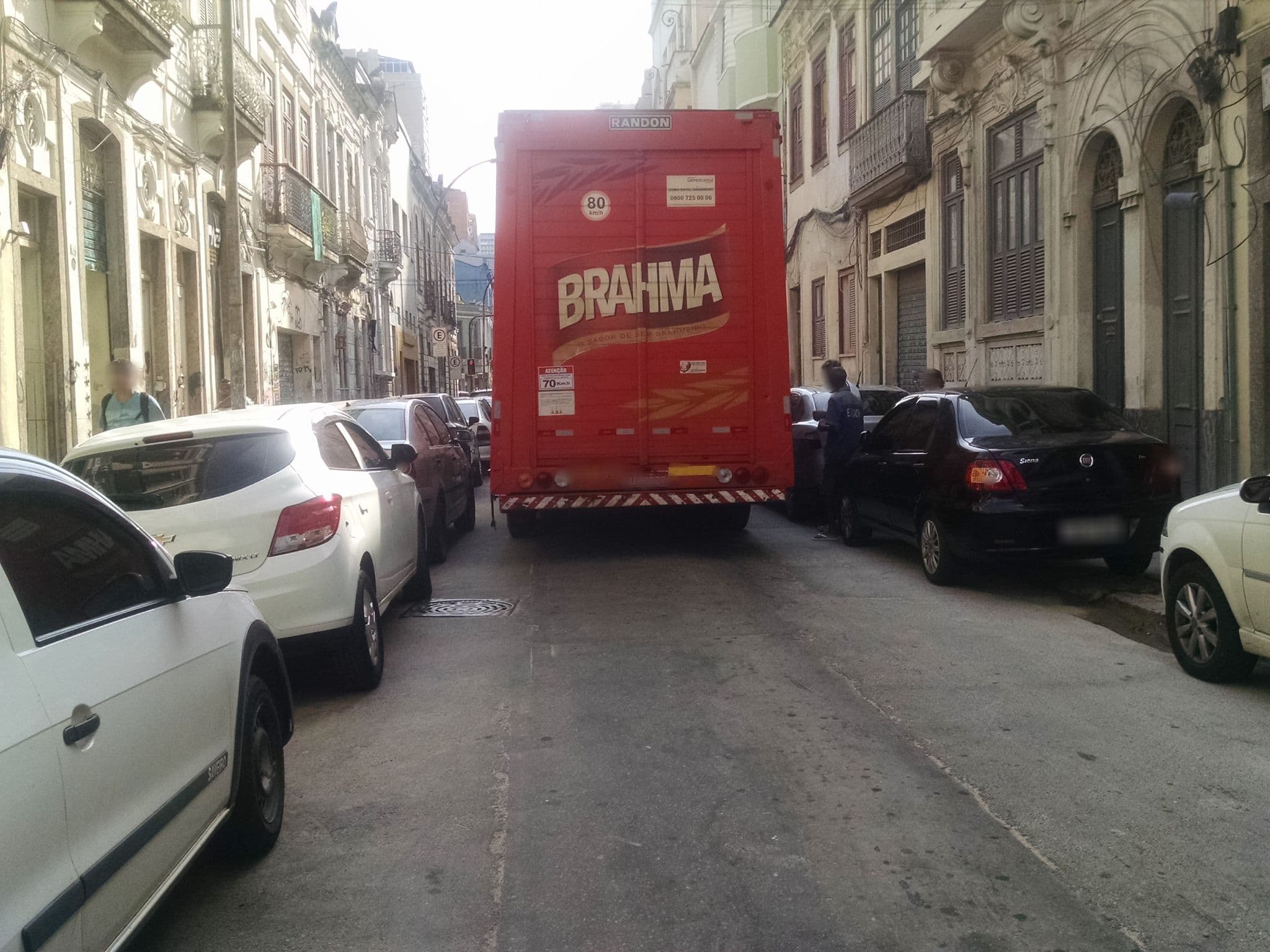Street view near 419, Santa Teresa — © nighto (CC BY-SA · Mapillary)