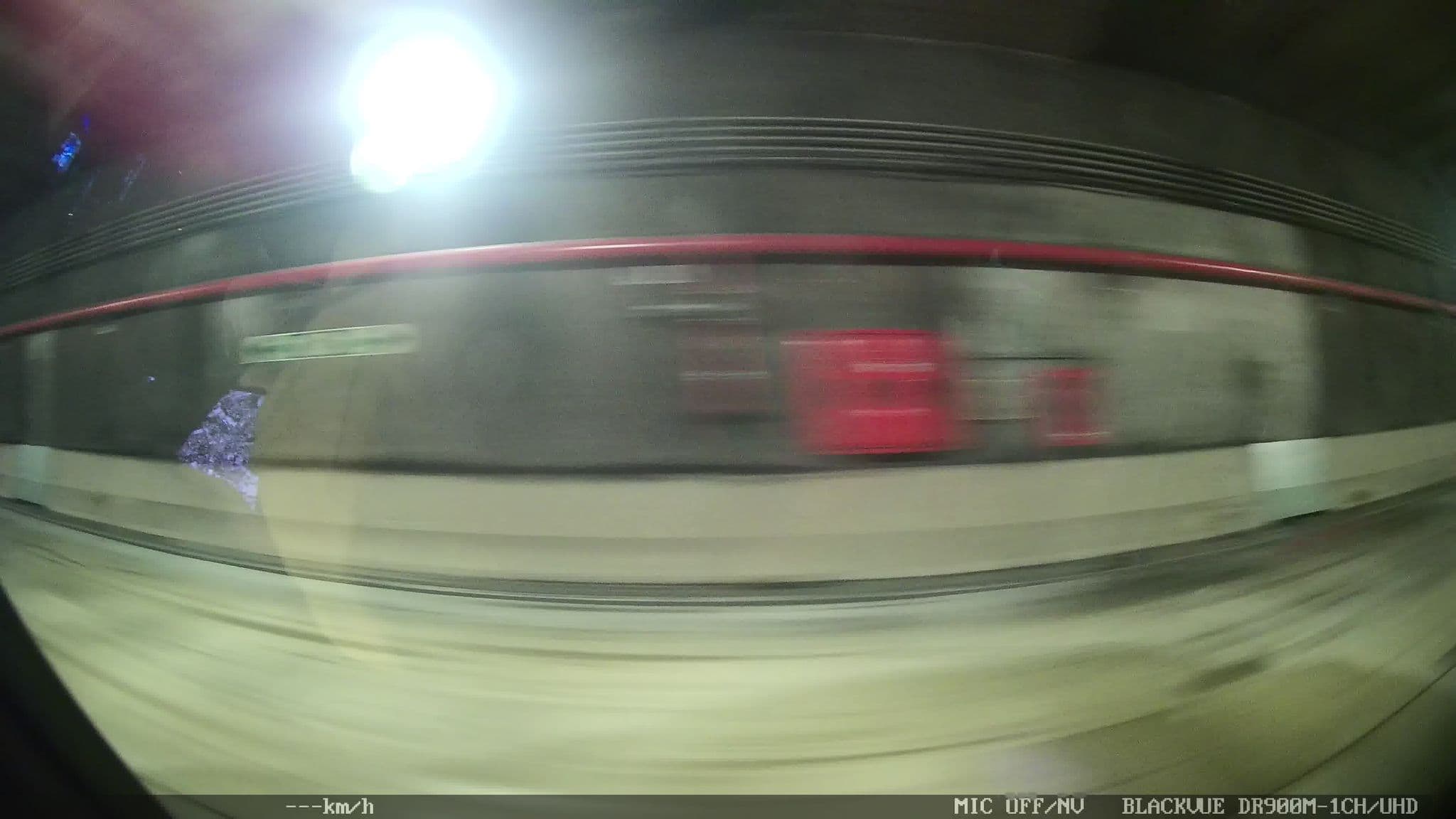 Street view near Hotel do Clube da Aeronautica, Rio de Janeiro — © kaart_2 (CC BY-SA · Mapillary)