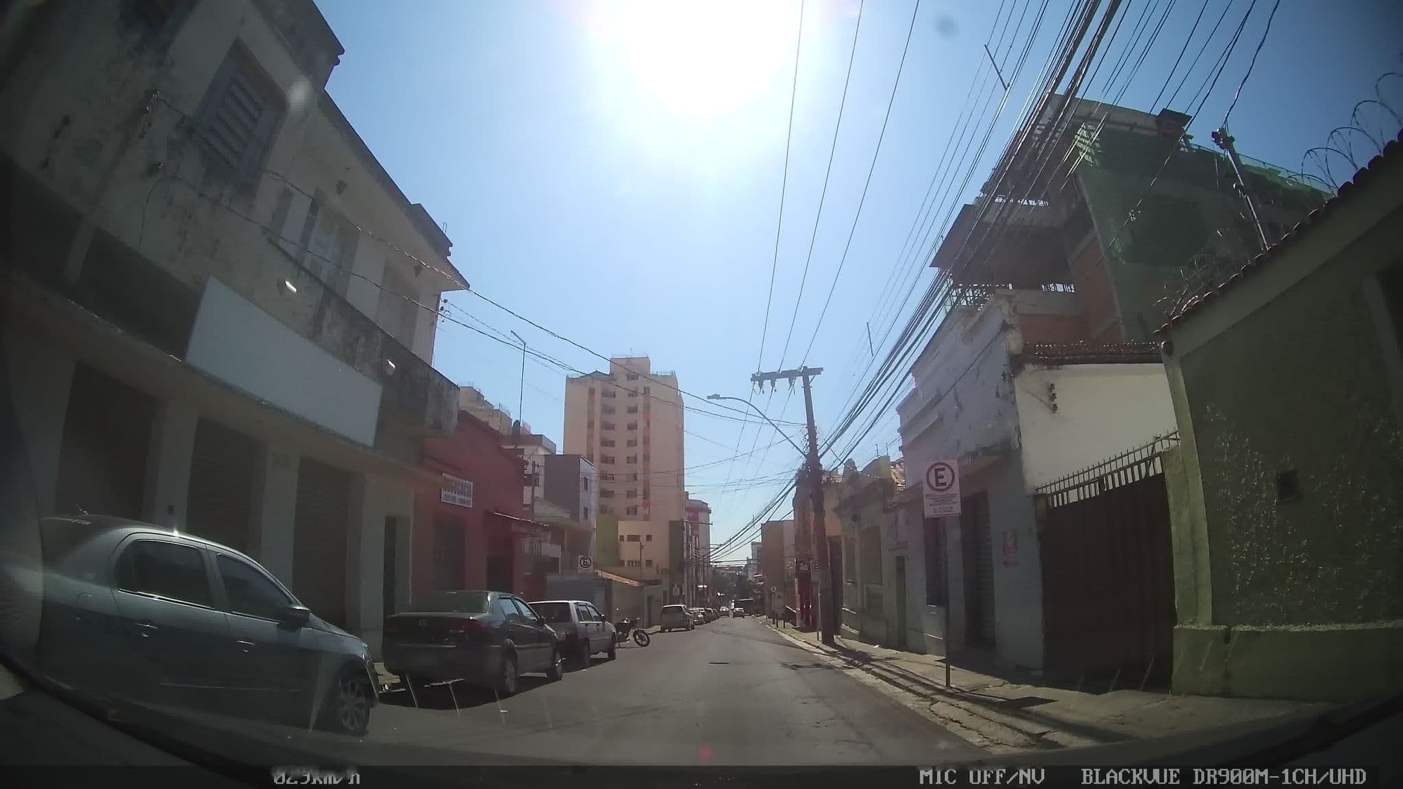 Street view near Cadunatal, Belo Horizonte — © kaart_2 (CC BY-SA · Mapillary)