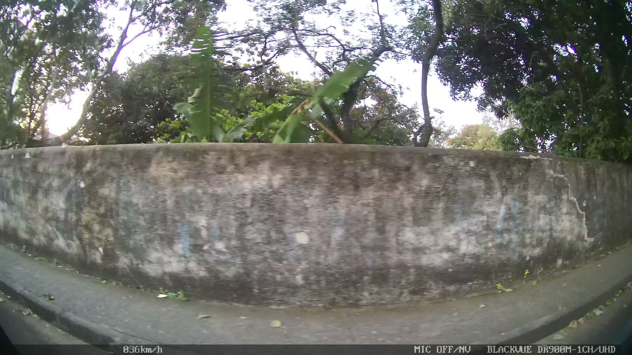 Street view near Sala De Impressa - Ouro Minas, Belo Horizonte — © kaart_2 (CC BY-SA · Mapillary)