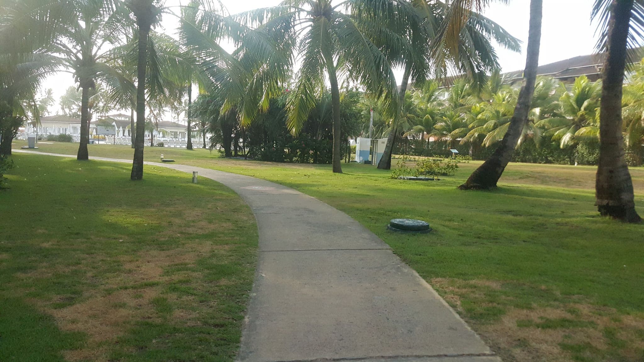 Street view near Sauipe Club - Ap 4218, Itanagra — © diegokrein (CC BY-SA · Mapillary)
