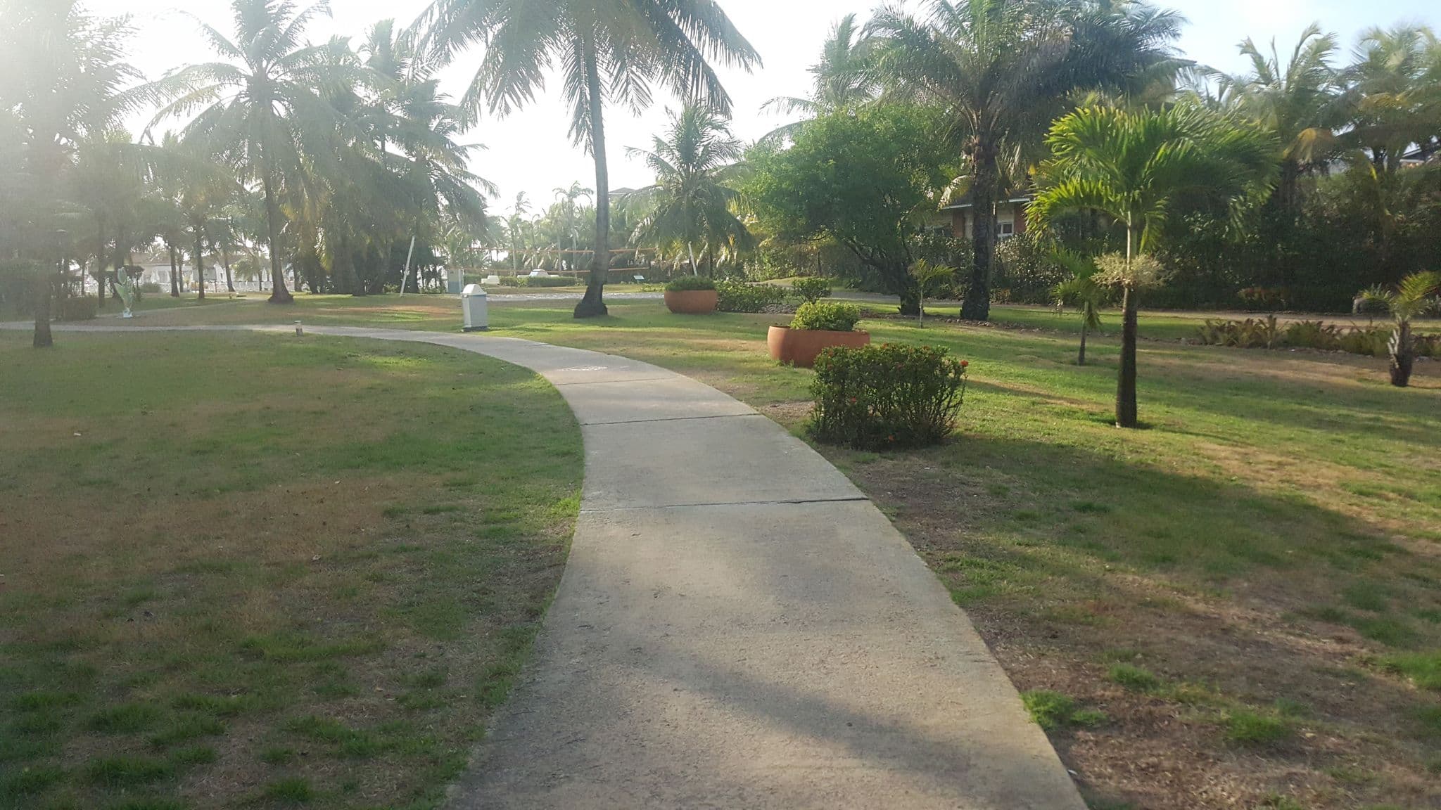 Street view near 4124, Itanagra — © diegokrein (CC BY-SA · Mapillary)