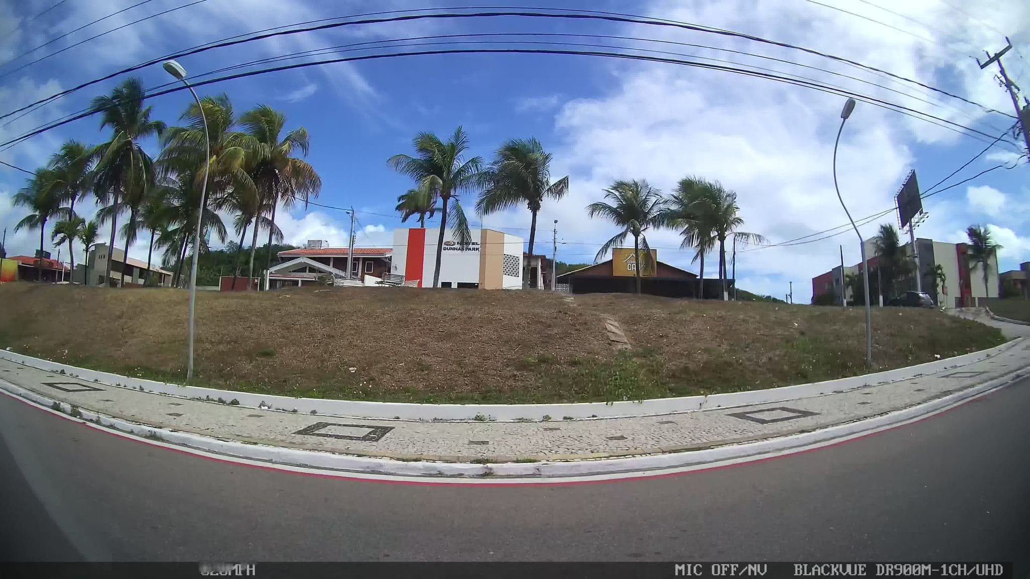 Street view near Dunnas Park, Natal — © kaart_4 (CC BY-SA · Mapillary)